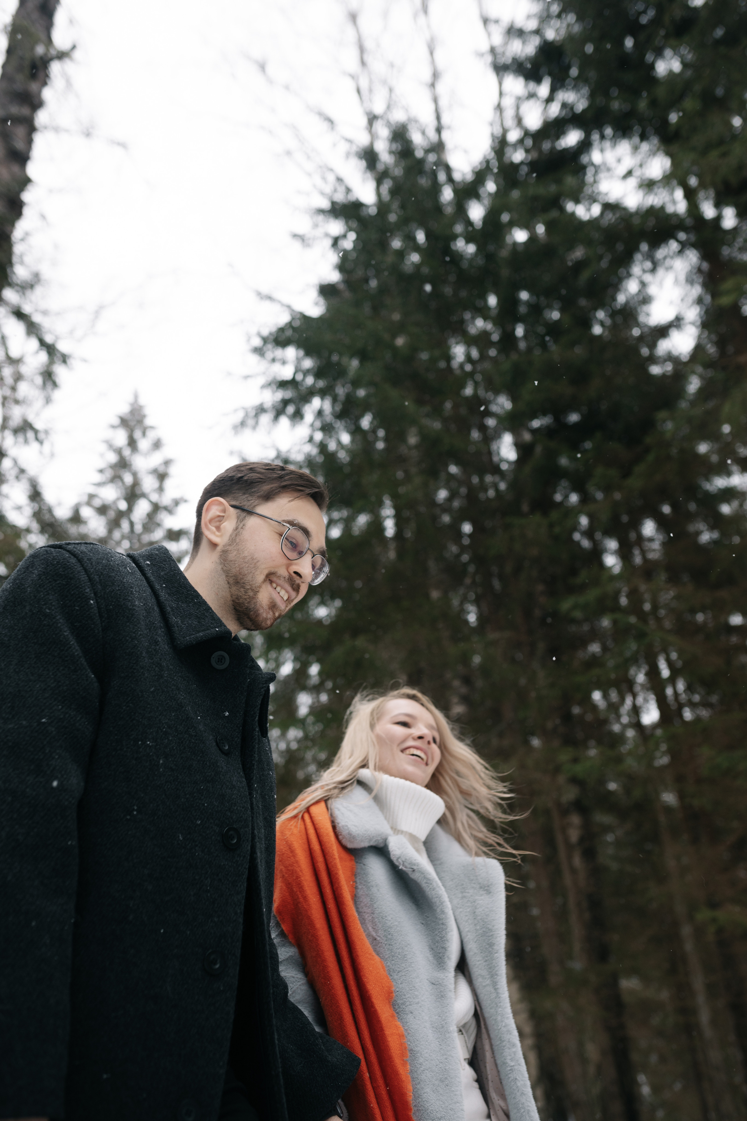 Полина&Виталик (Свадьба: Gentlemen Prefer Blondes). Wed Photographers 📷 Saint Petersburg