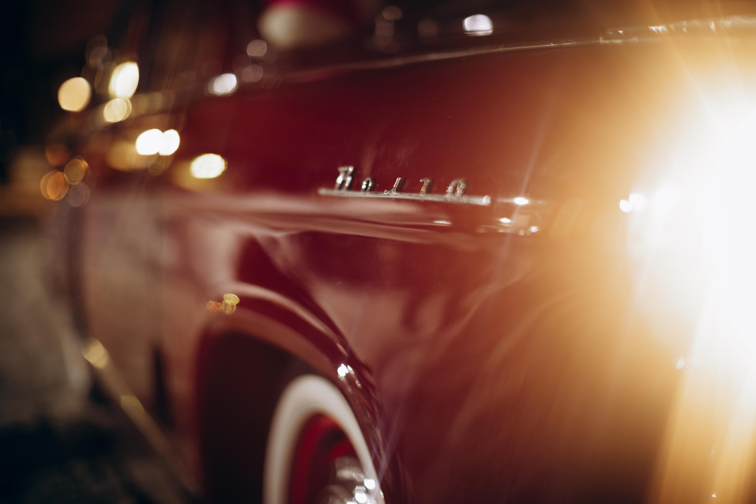 E.R. Wed Photographers 📷 Saint Petersburg