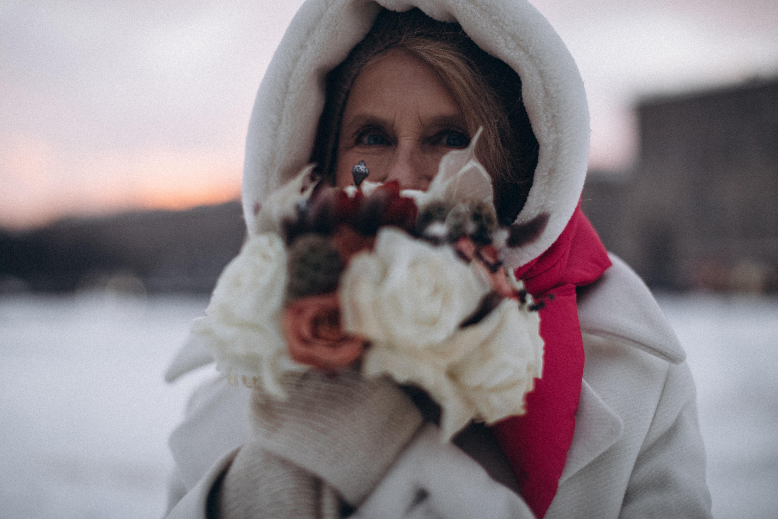 E.R. Wed Photographers 📷 Saint Petersburg
