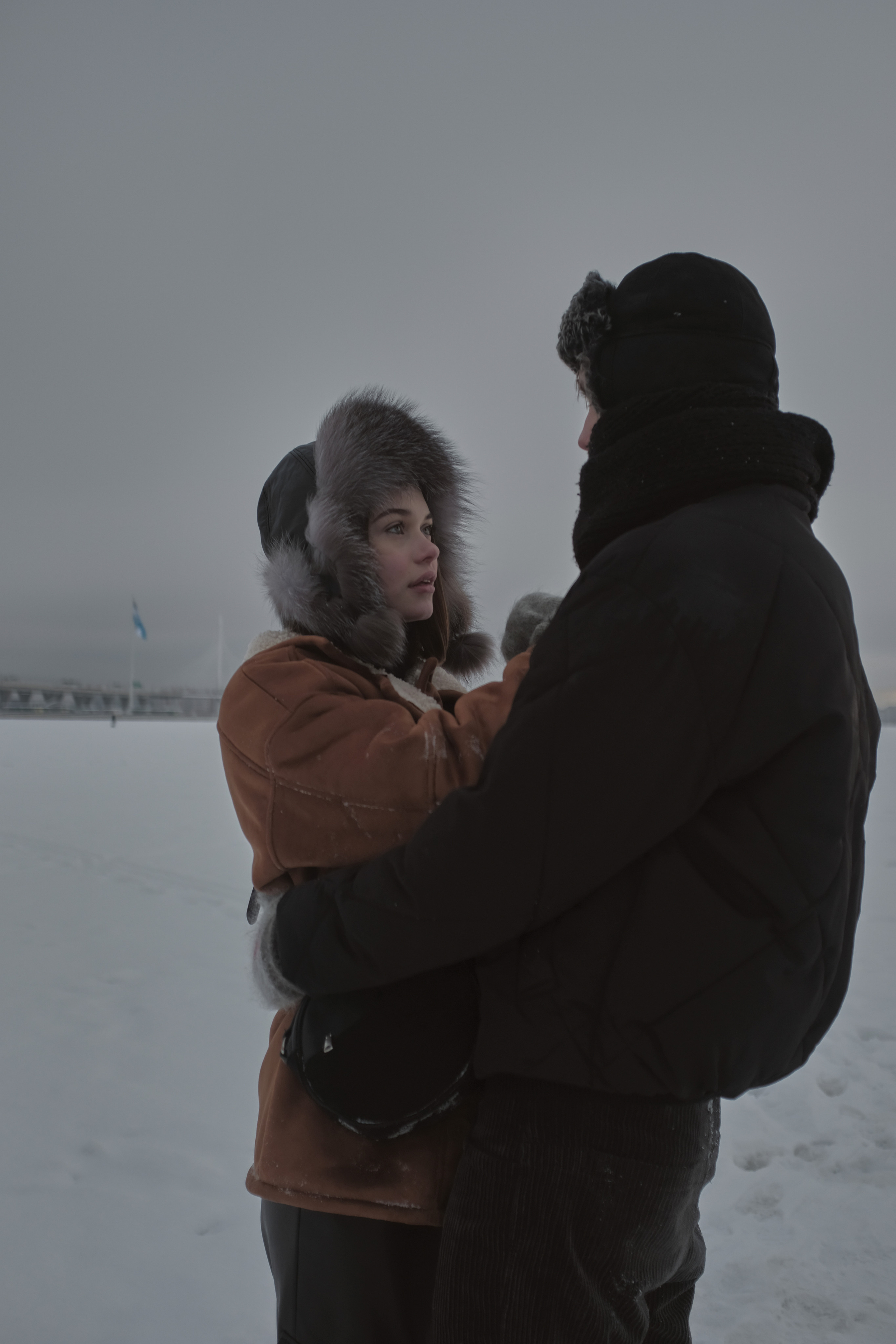 S.V. Wed Photographers 📷 Saint Petersburg