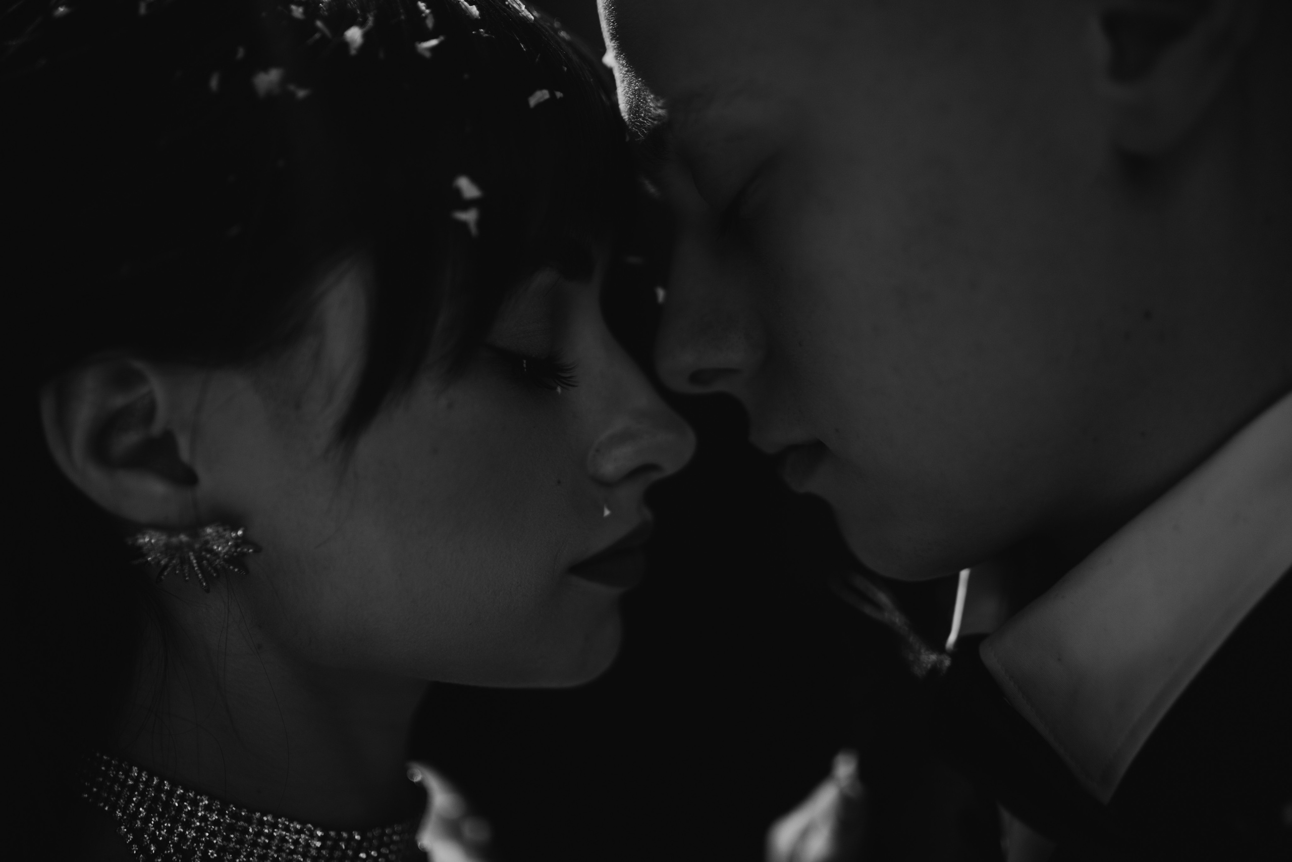 V.V. Winter fairytale Bogdan vision. Wed Photographers 📷 Saint Petersburg