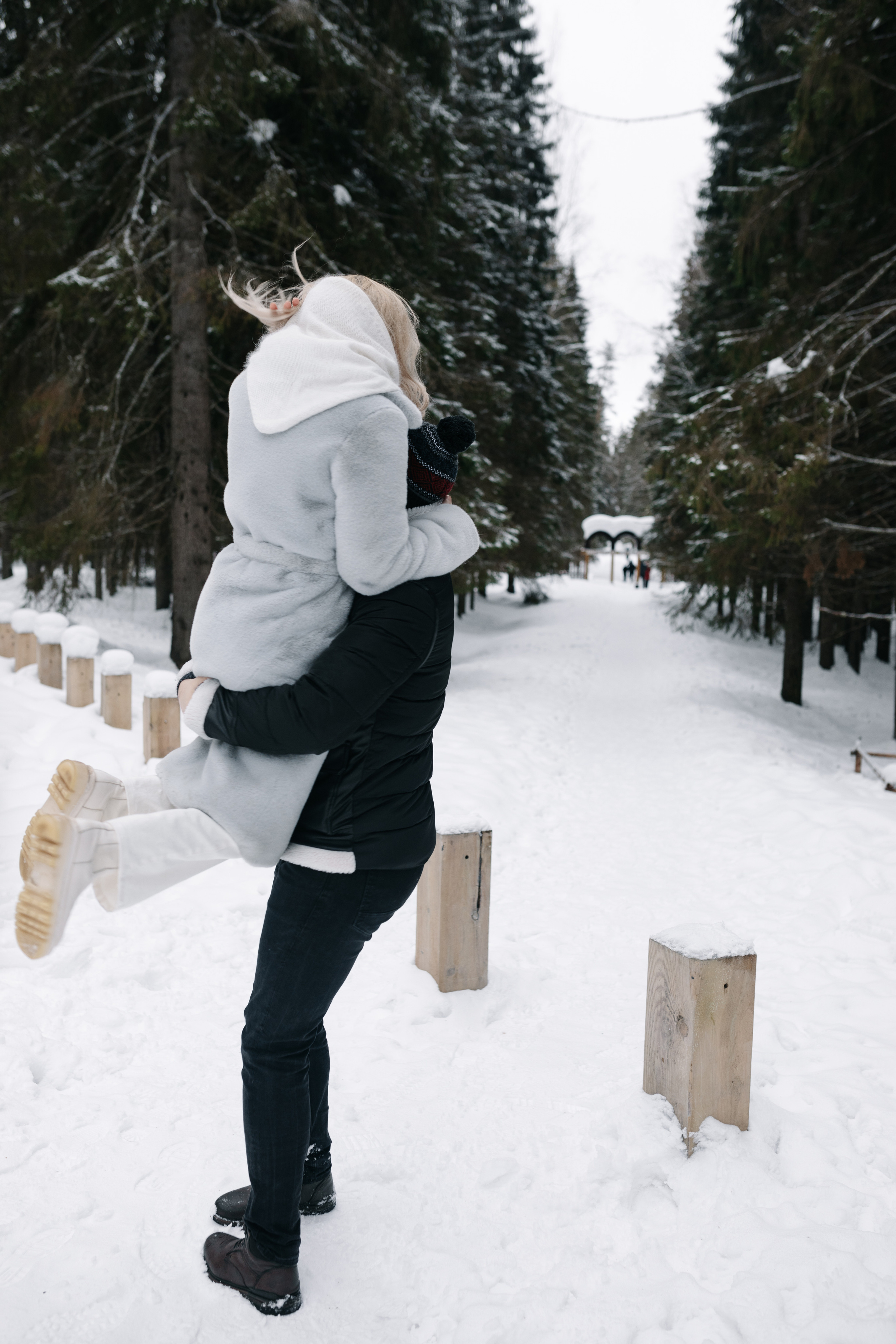 Полина&Виталик (Свадьба: Gentlemen Prefer Blondes). Wed Photographers 📷 Saint Petersburg