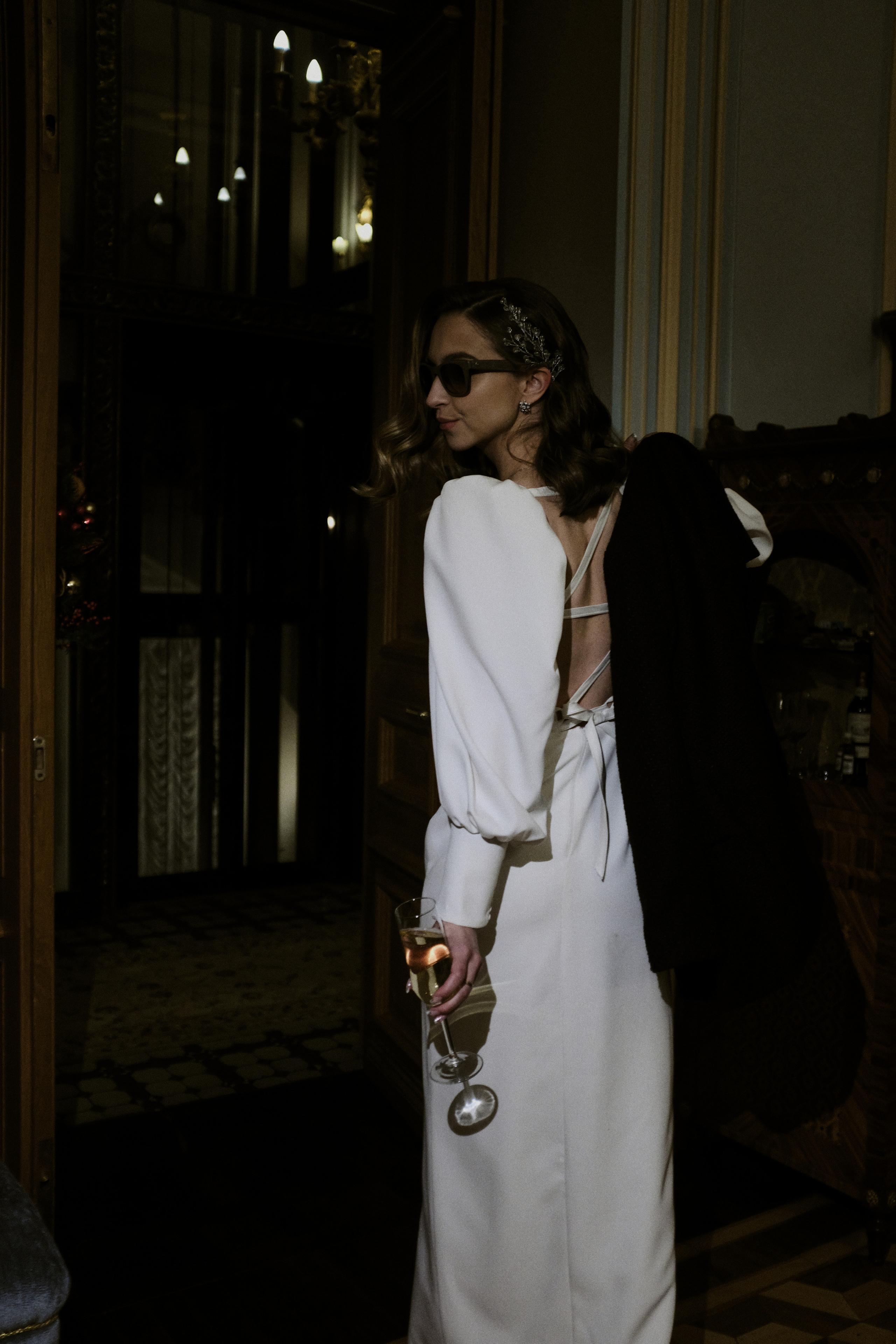 K.V. Wed Photographers 📷 Saint Petersburg