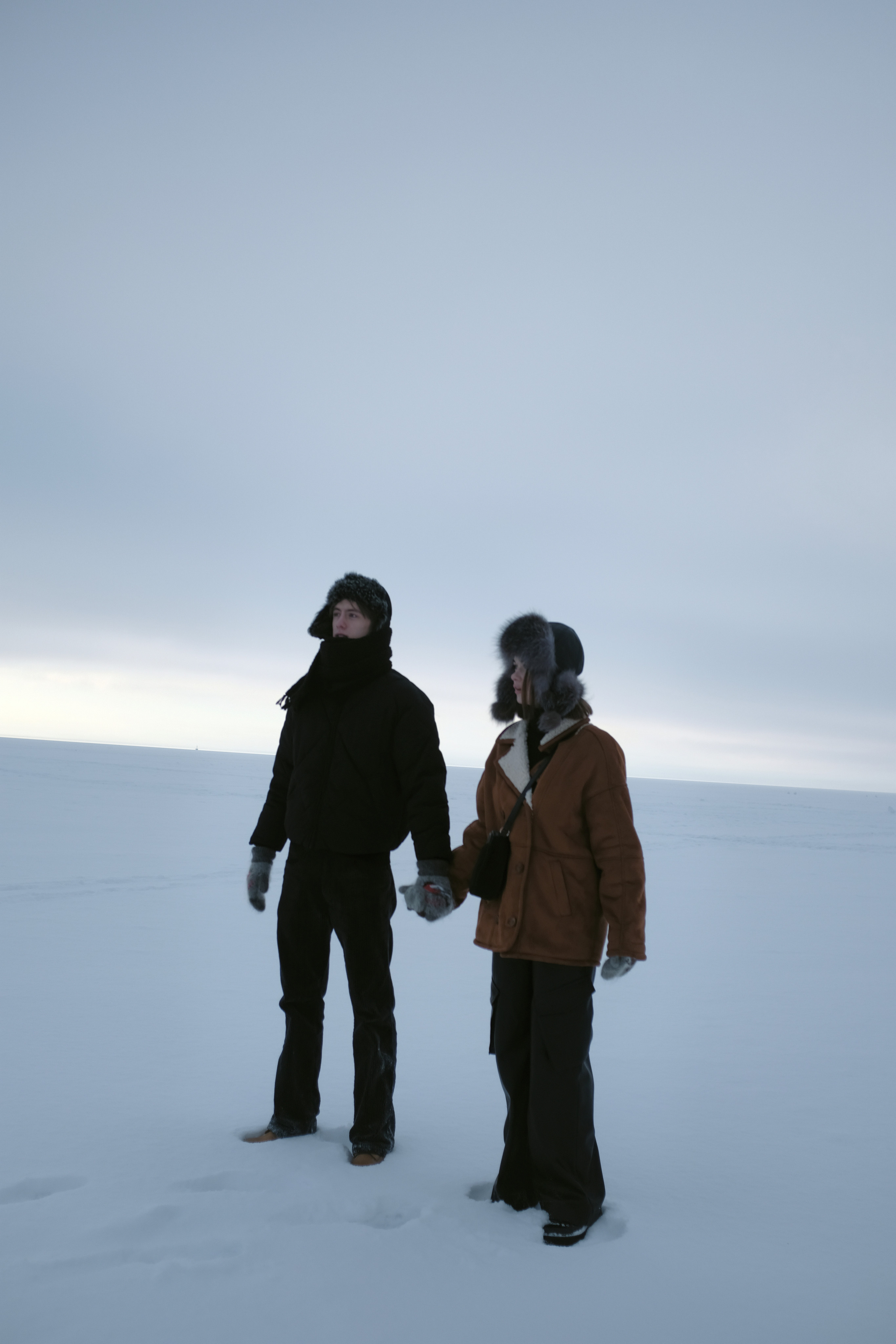 S.V. Wed Photographers 📷 Saint Petersburg