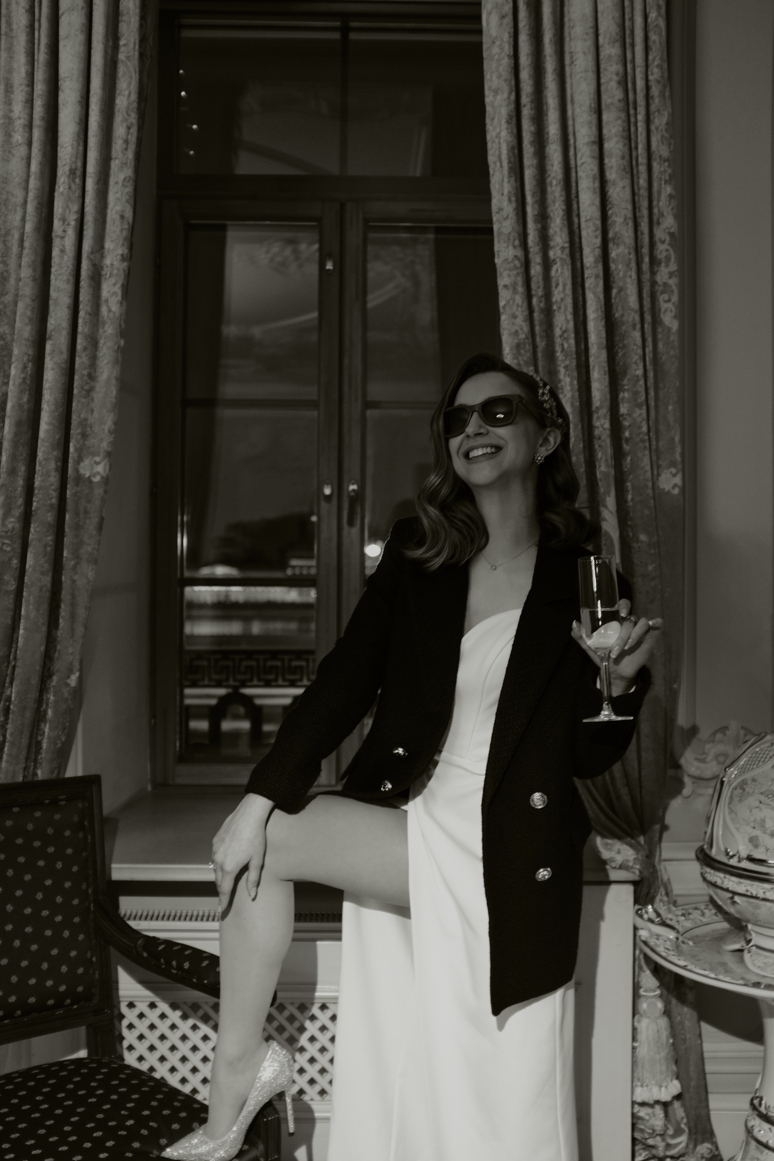 K.V. Wed Photographers 📷 Saint Petersburg