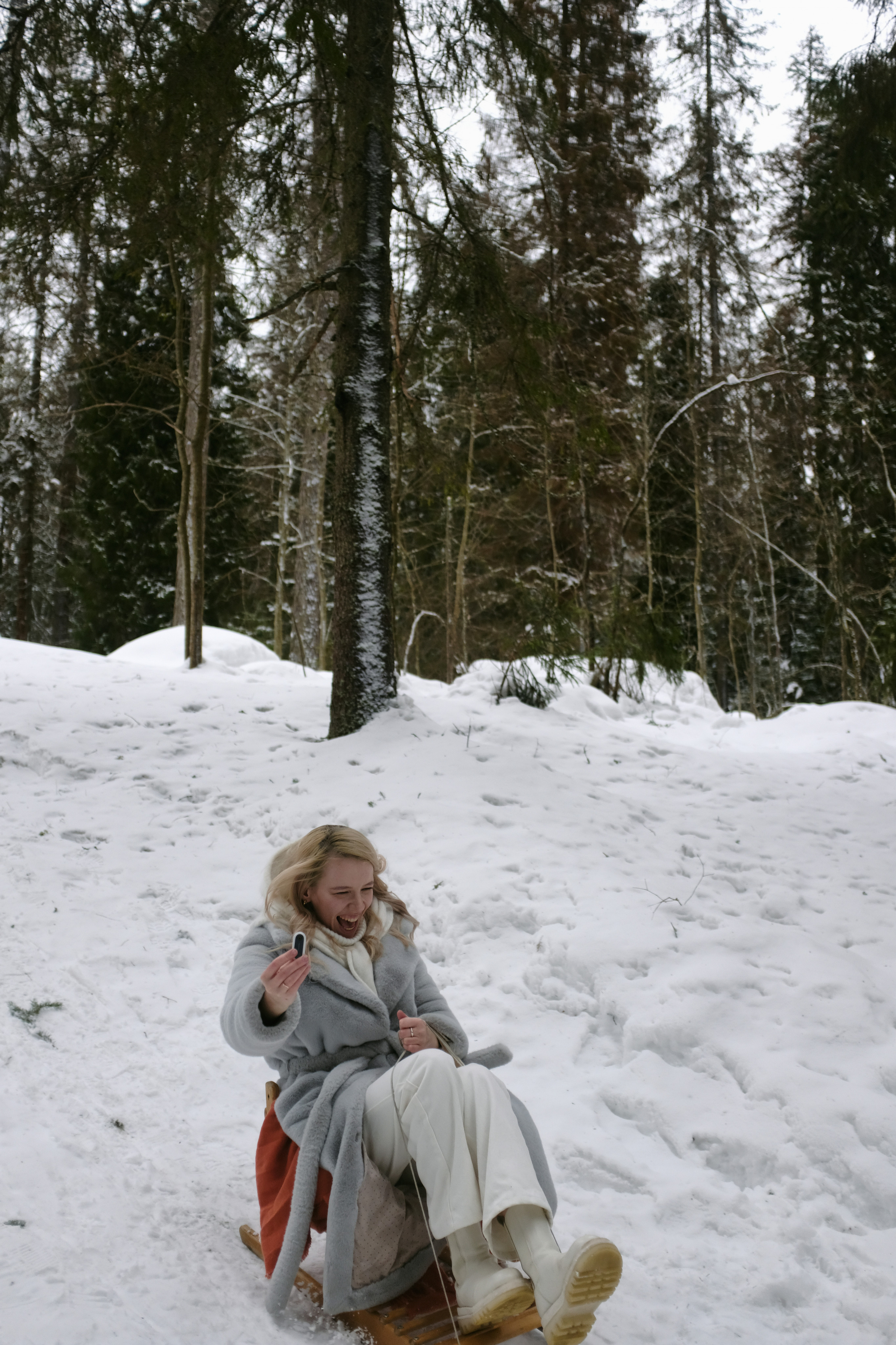 Полина&Виталик (Свадьба: Gentlemen Prefer Blondes). Wed Photographers 📷 Saint Petersburg