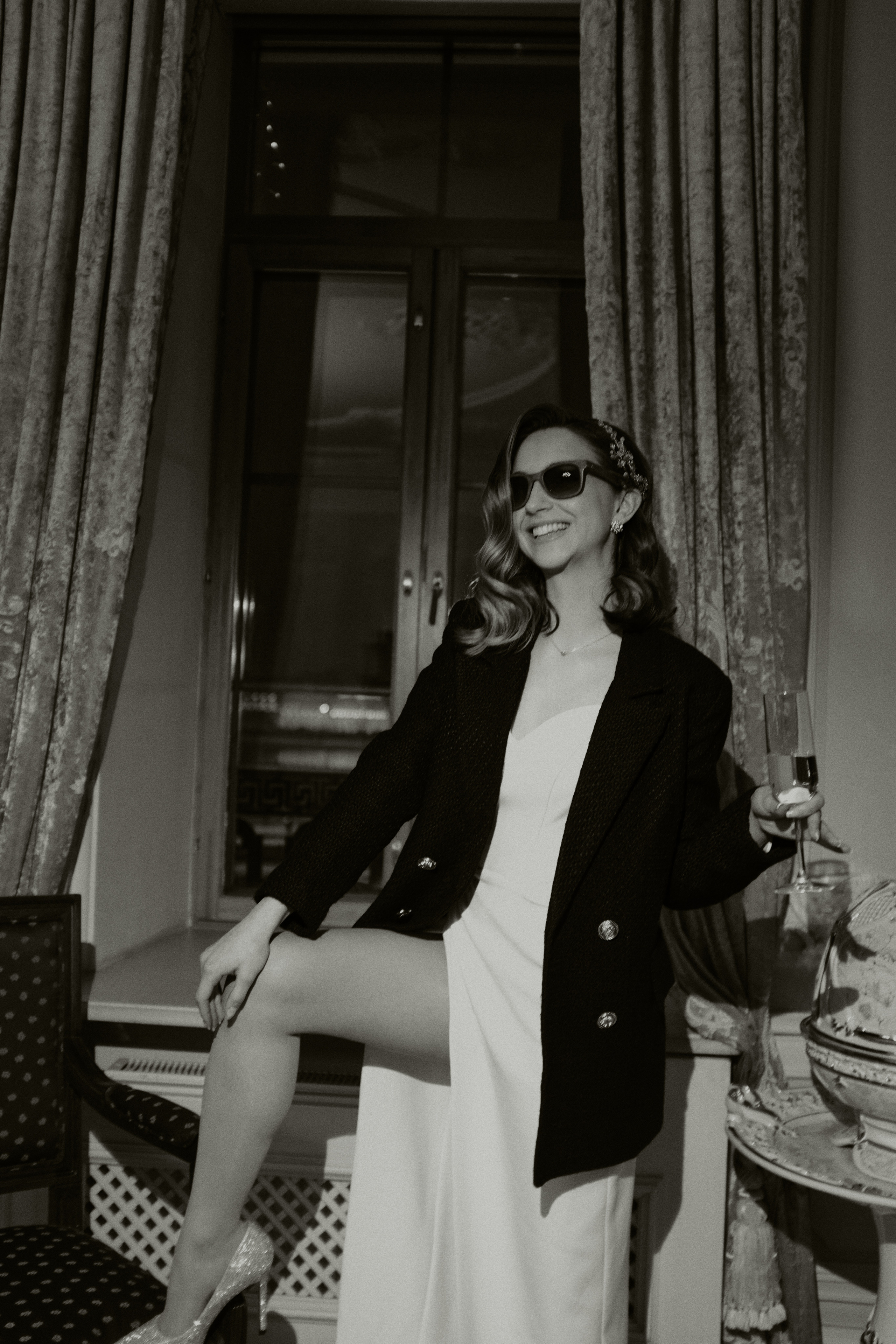 K.V. Wed Photographers 📷 Saint Petersburg