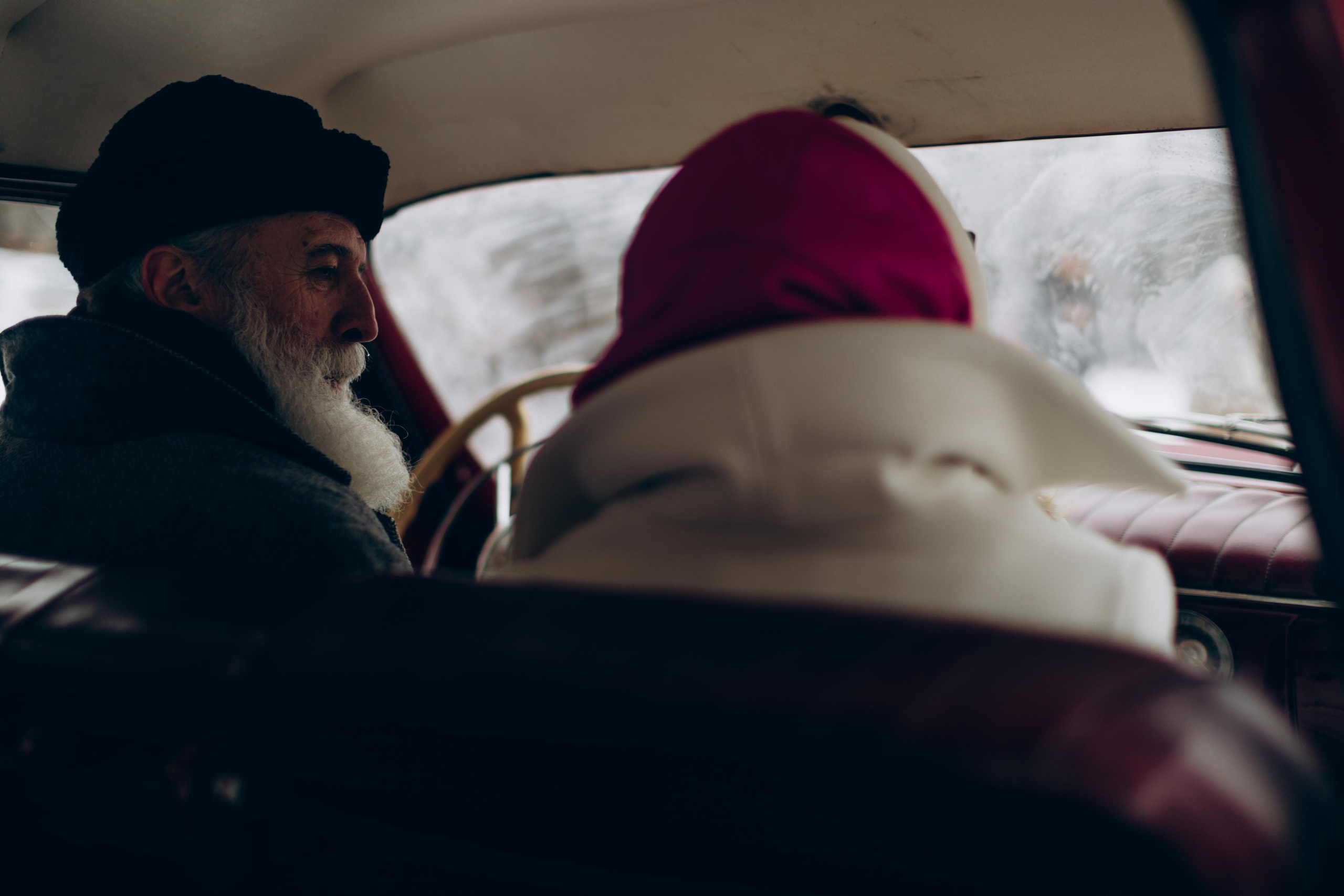 E.R. Wed Photographers 📷 Saint Petersburg