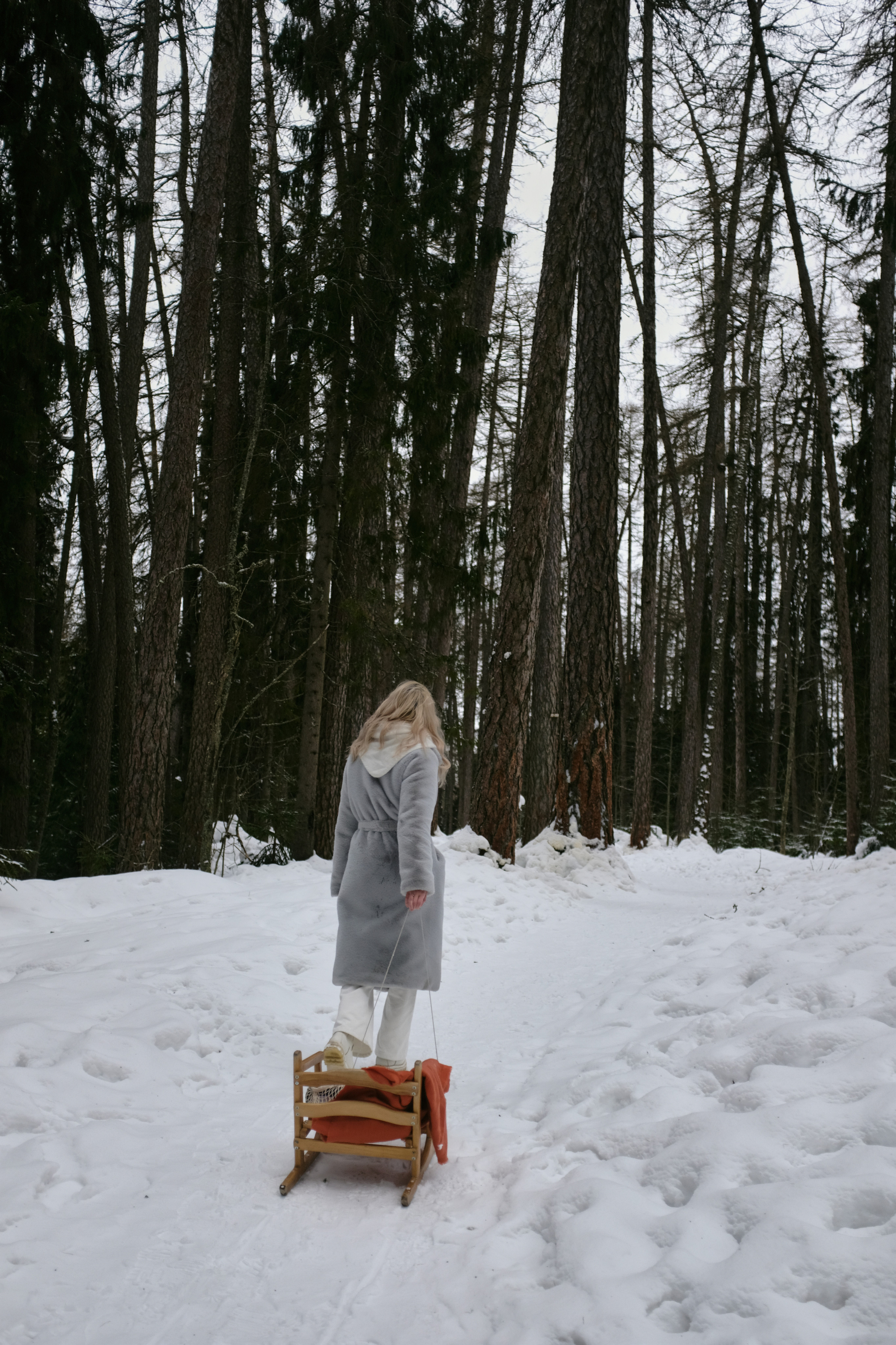 Полина&Виталик (Свадьба: Gentlemen Prefer Blondes). Wed Photographers 📷 Saint Petersburg