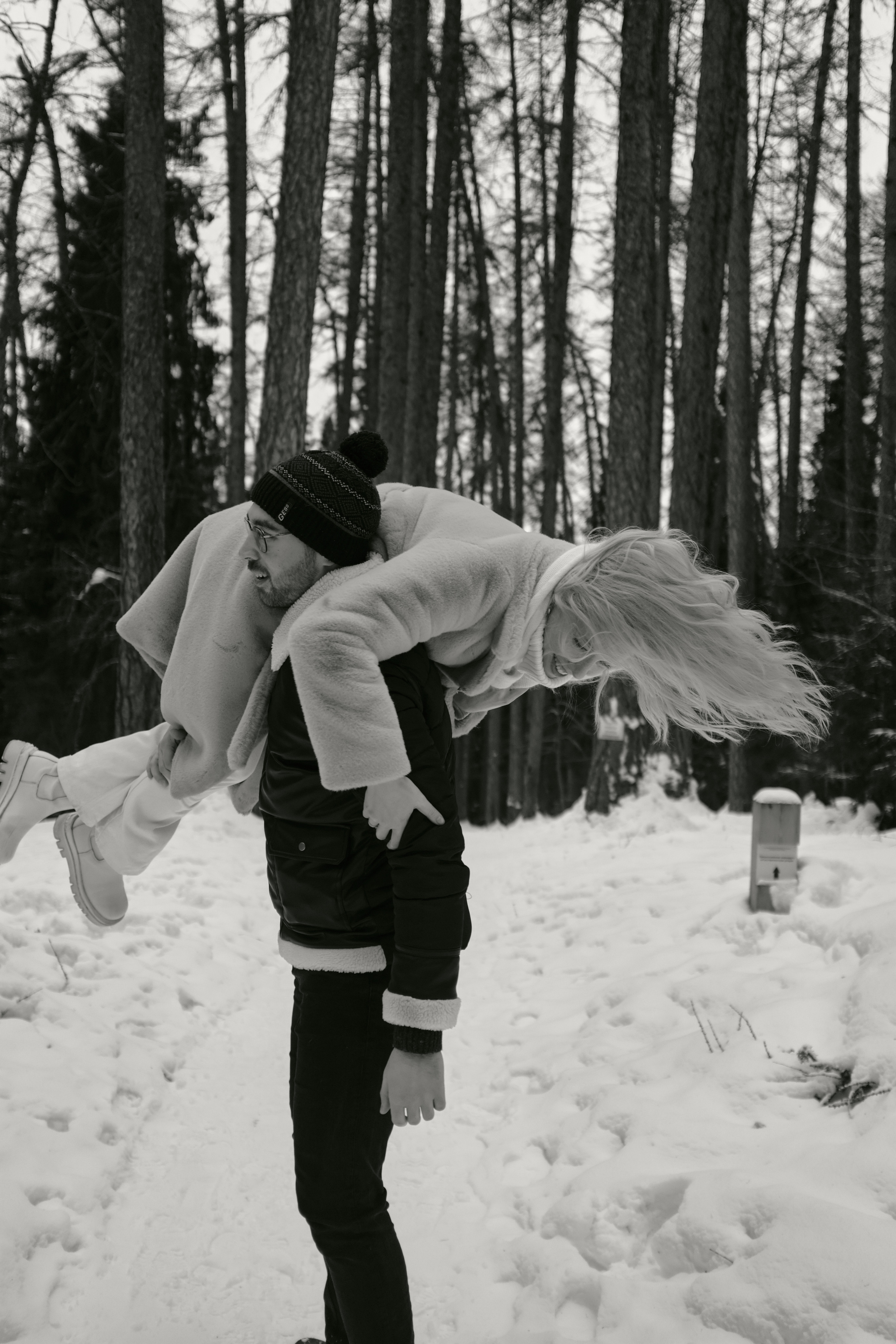 Полина&Виталик (Свадьба: Gentlemen Prefer Blondes). Wed Photographers 📷 Saint Petersburg