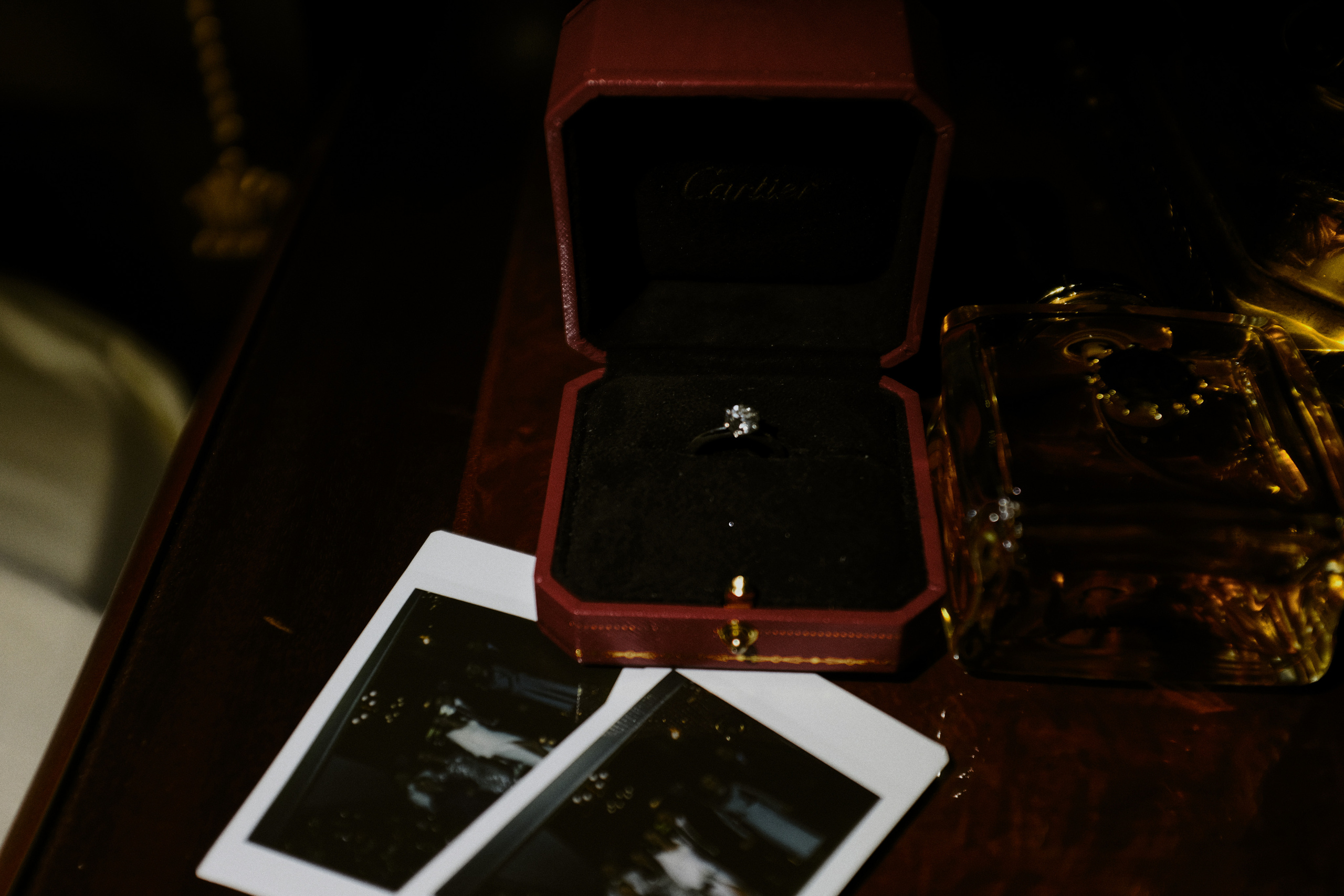 K.V. Wed Photographers 📷 Saint Petersburg