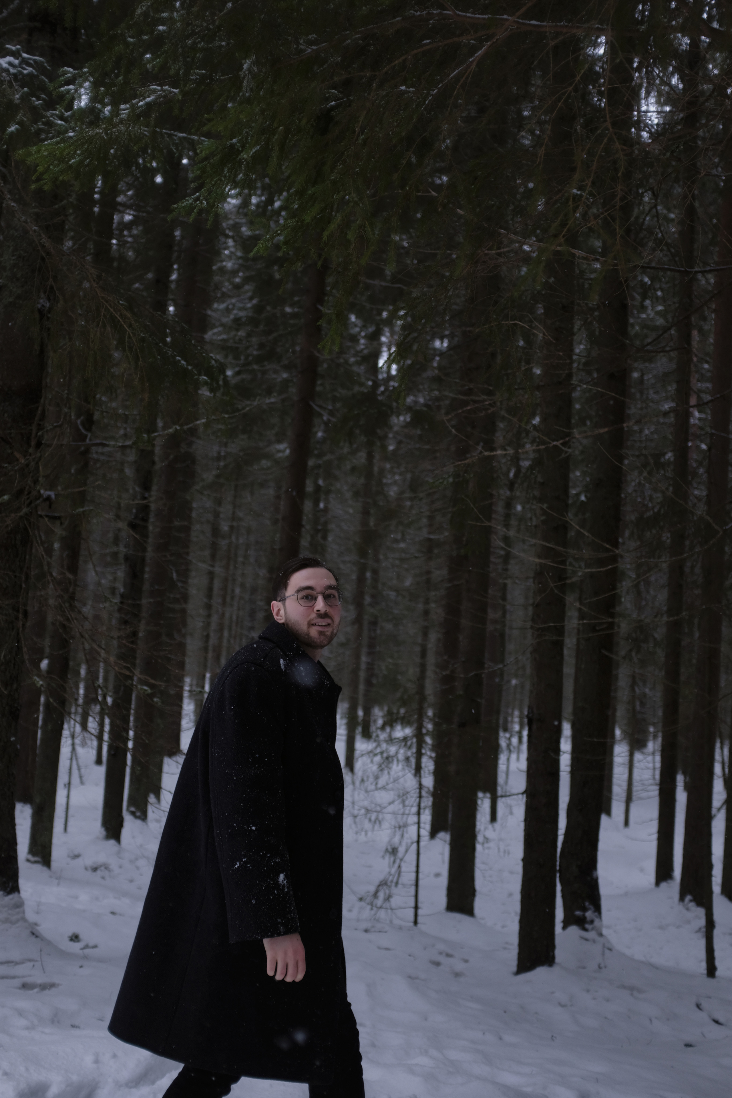 Полина&Виталик (Свадьба: Gentlemen Prefer Blondes). Wed Photographers 📷 Saint Petersburg