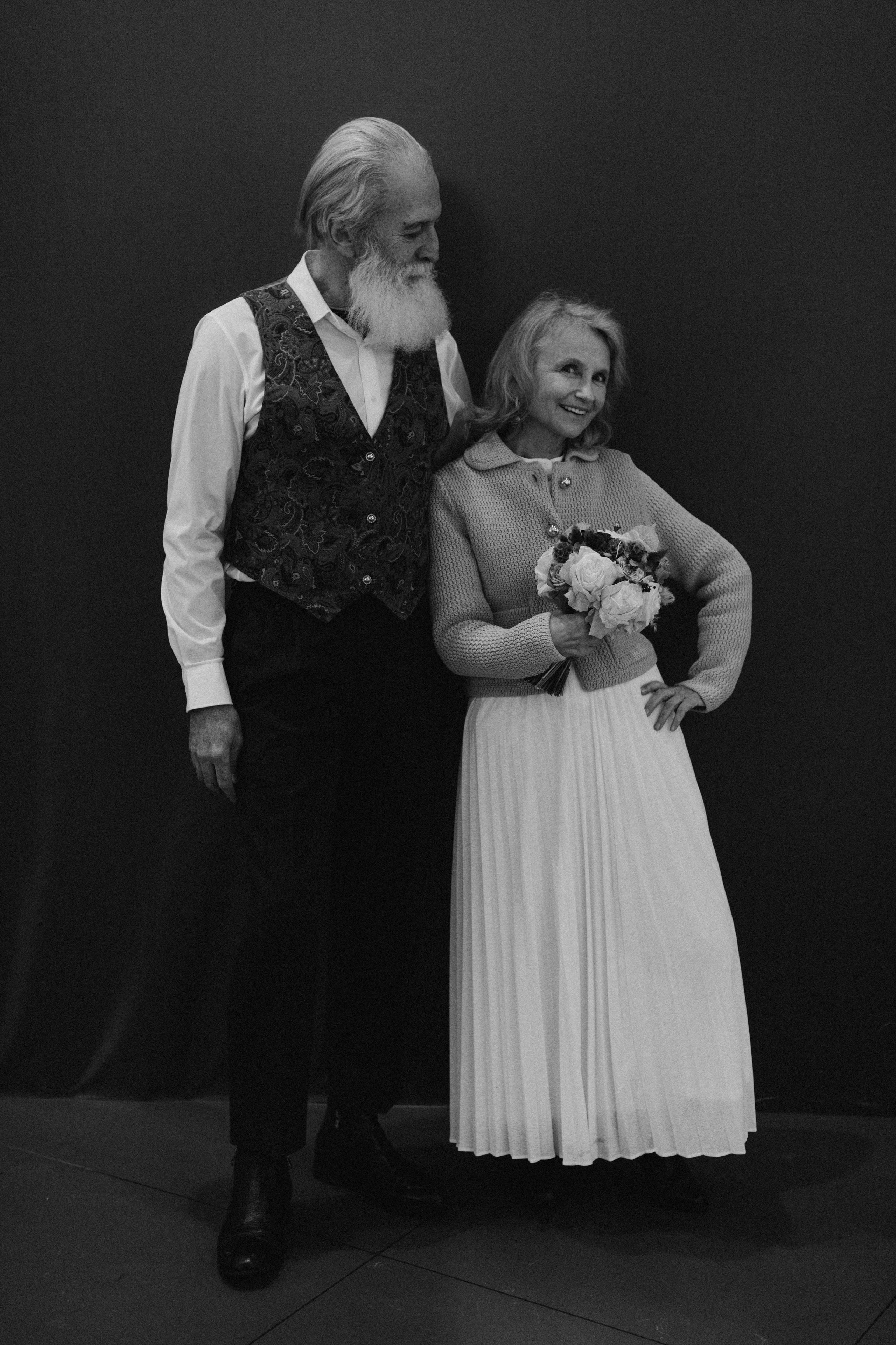 E.R. Wed Photographers 📷 Saint Petersburg