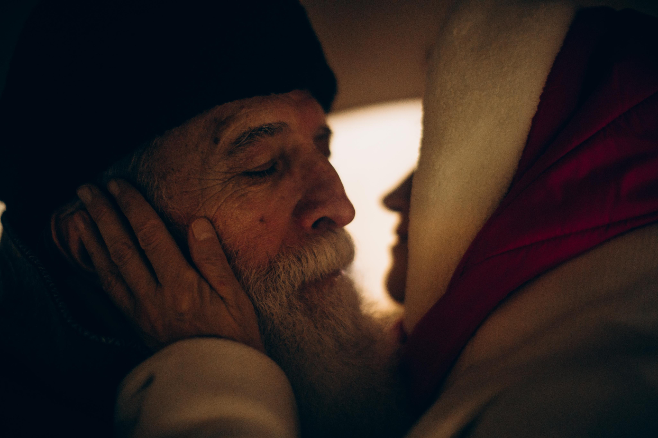 E.R. Wed Photographers 📷 Saint Petersburg