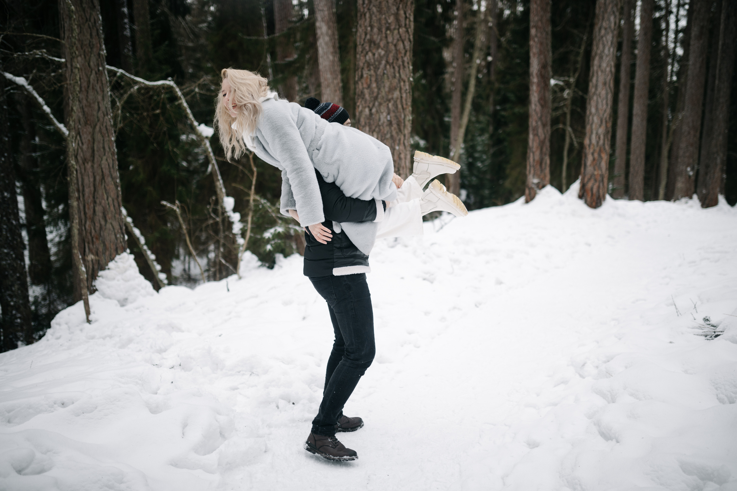 Полина&Виталик (Свадьба: Gentlemen Prefer Blondes). Wed Photographers 📷 Saint Petersburg