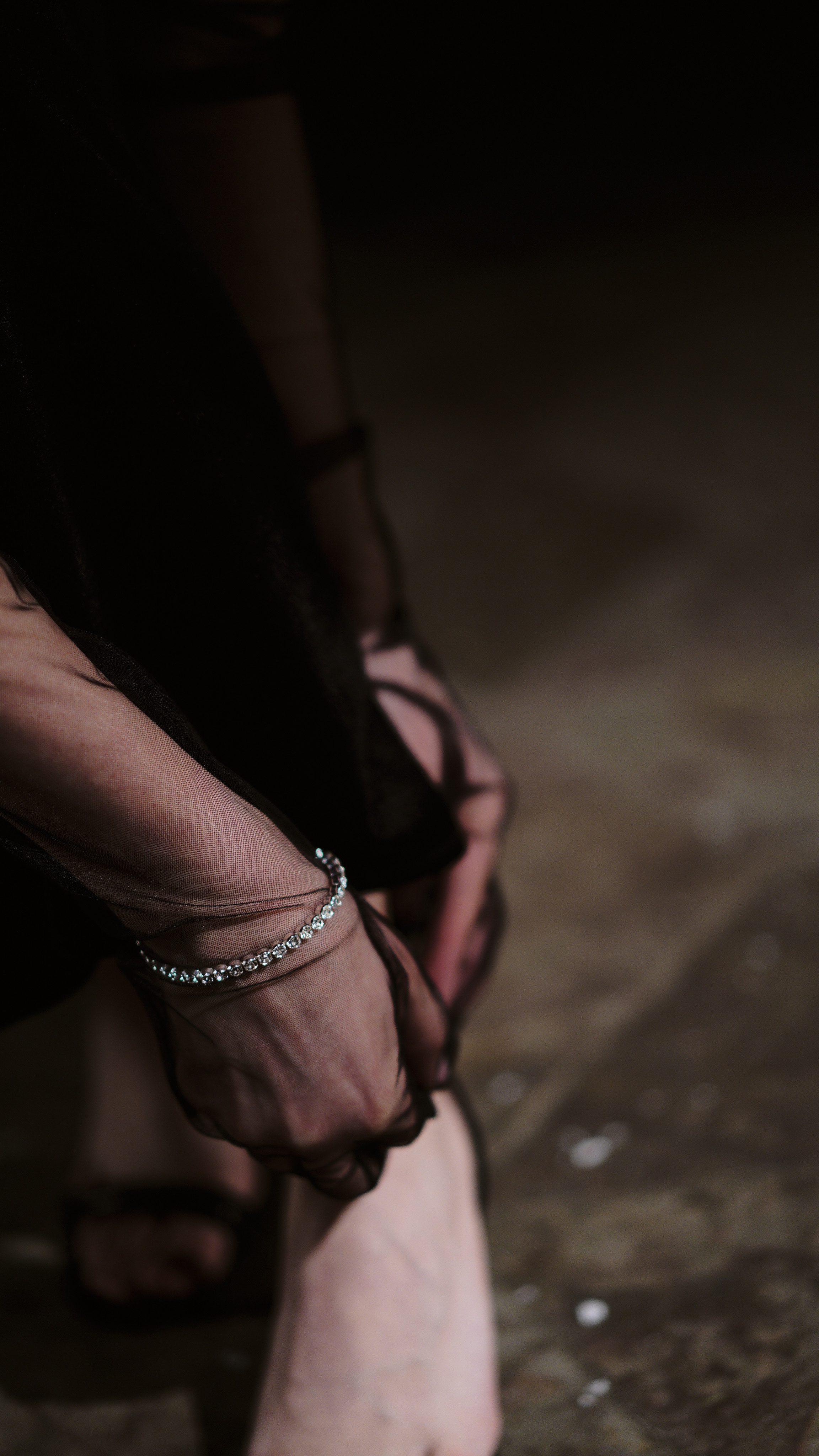 V.V. Winter fairytale Nastya vision. Wed Photographers 📷 Saint Petersburg