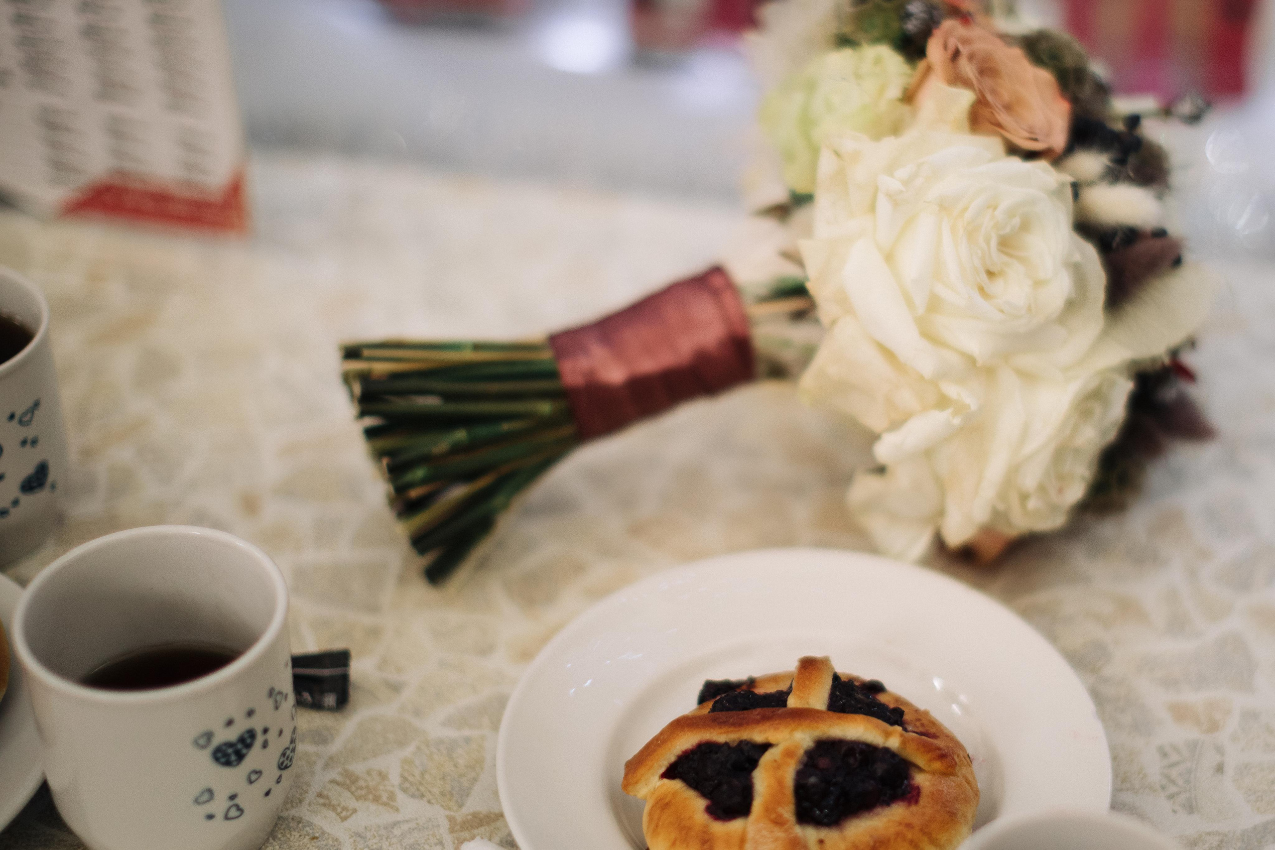 E.R. Wed Photographers 📷 Saint Petersburg