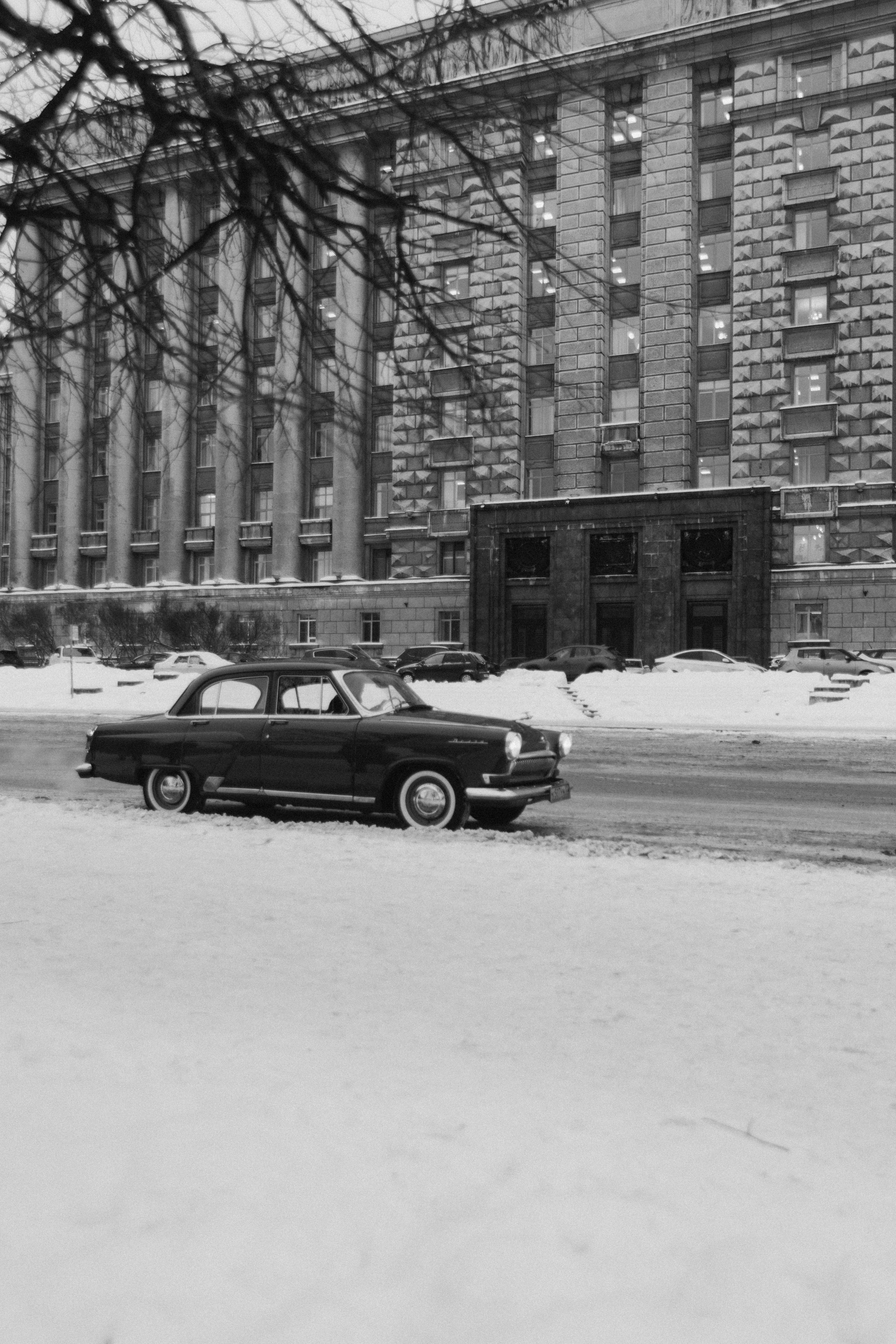 E.R. Wed Photographers 📷 Saint Petersburg