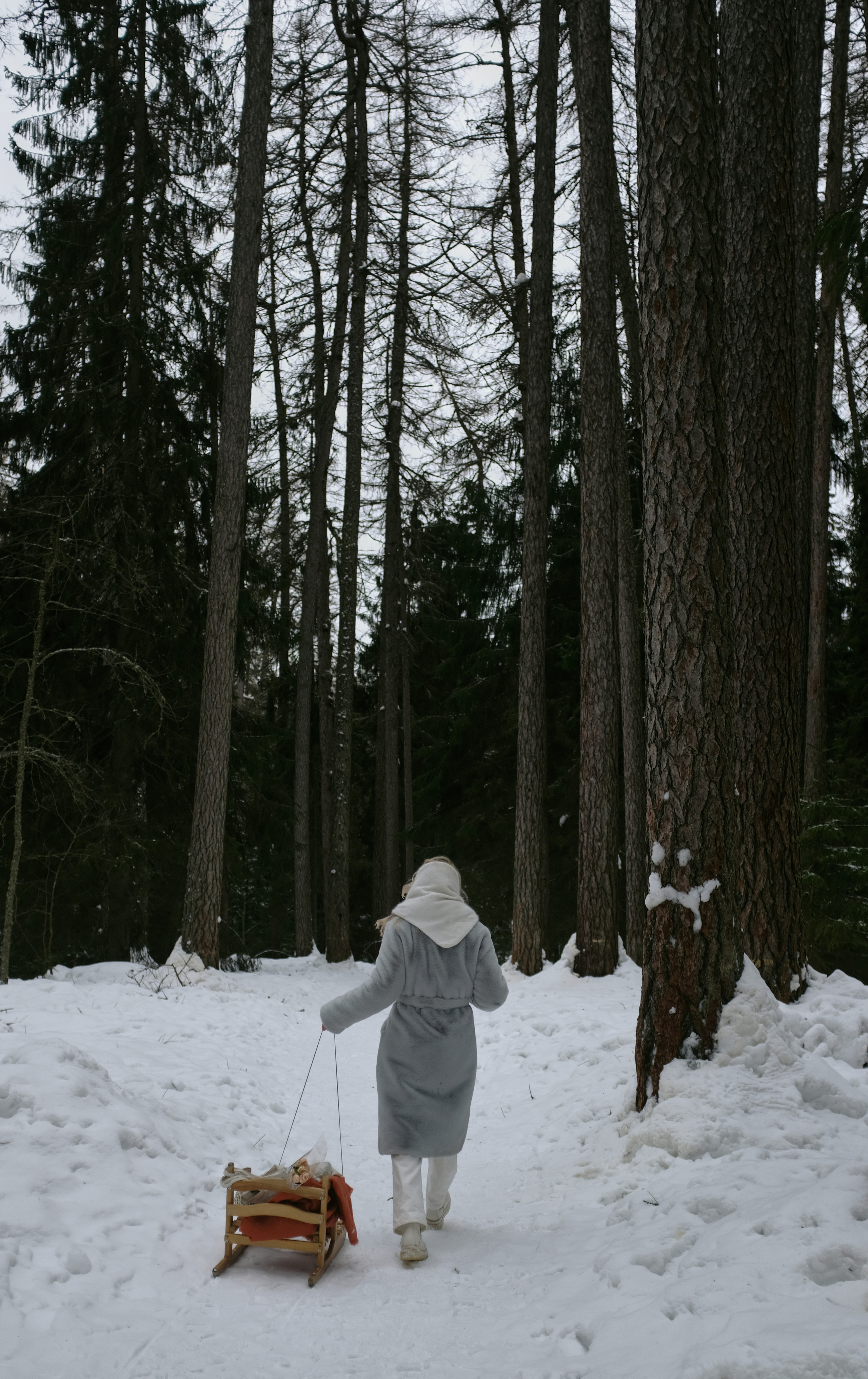 Полина&Виталик (Свадьба: Gentlemen Prefer Blondes). Wed Photographers 📷 Saint Petersburg