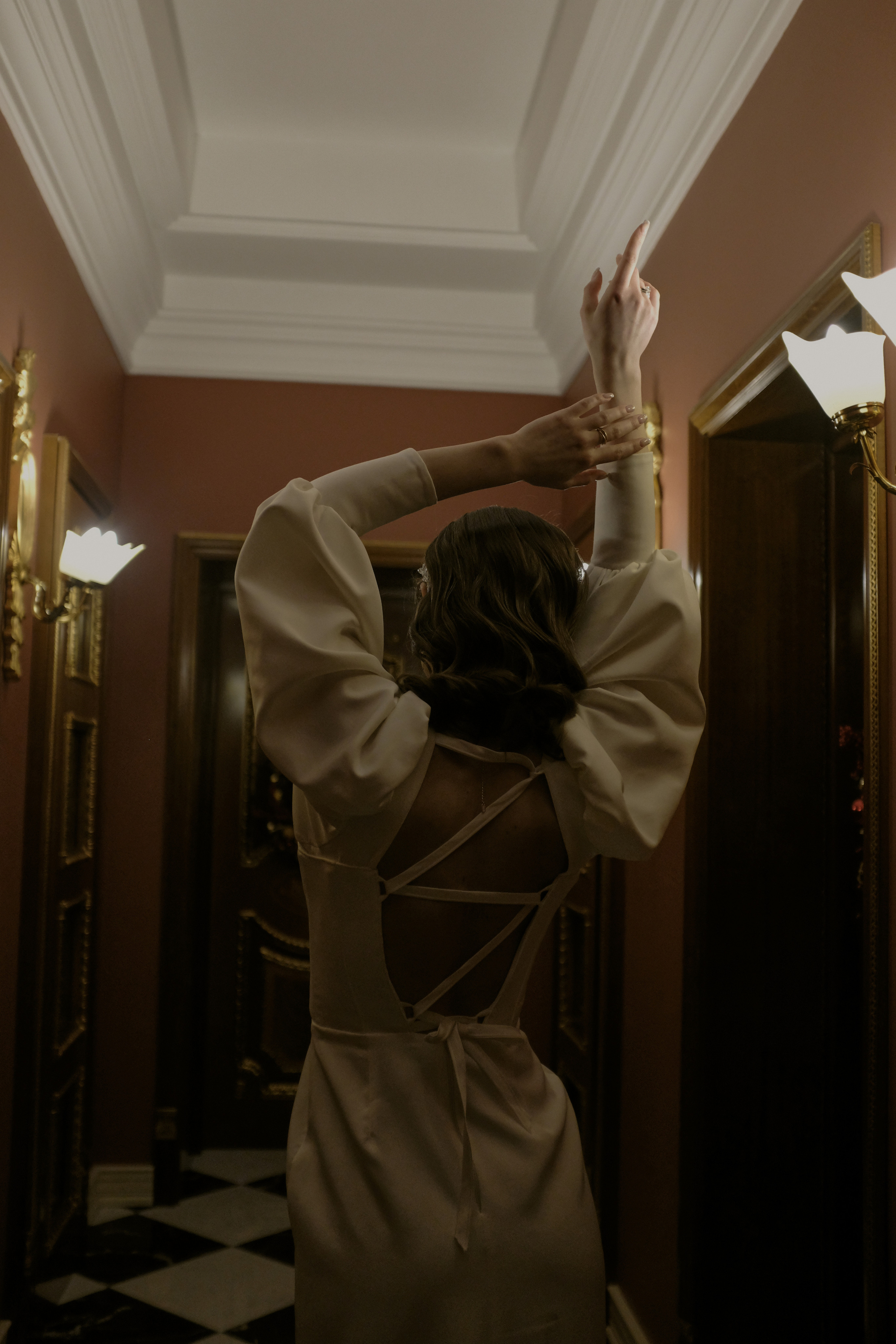 K.V. Wed Photographers 📷 Saint Petersburg