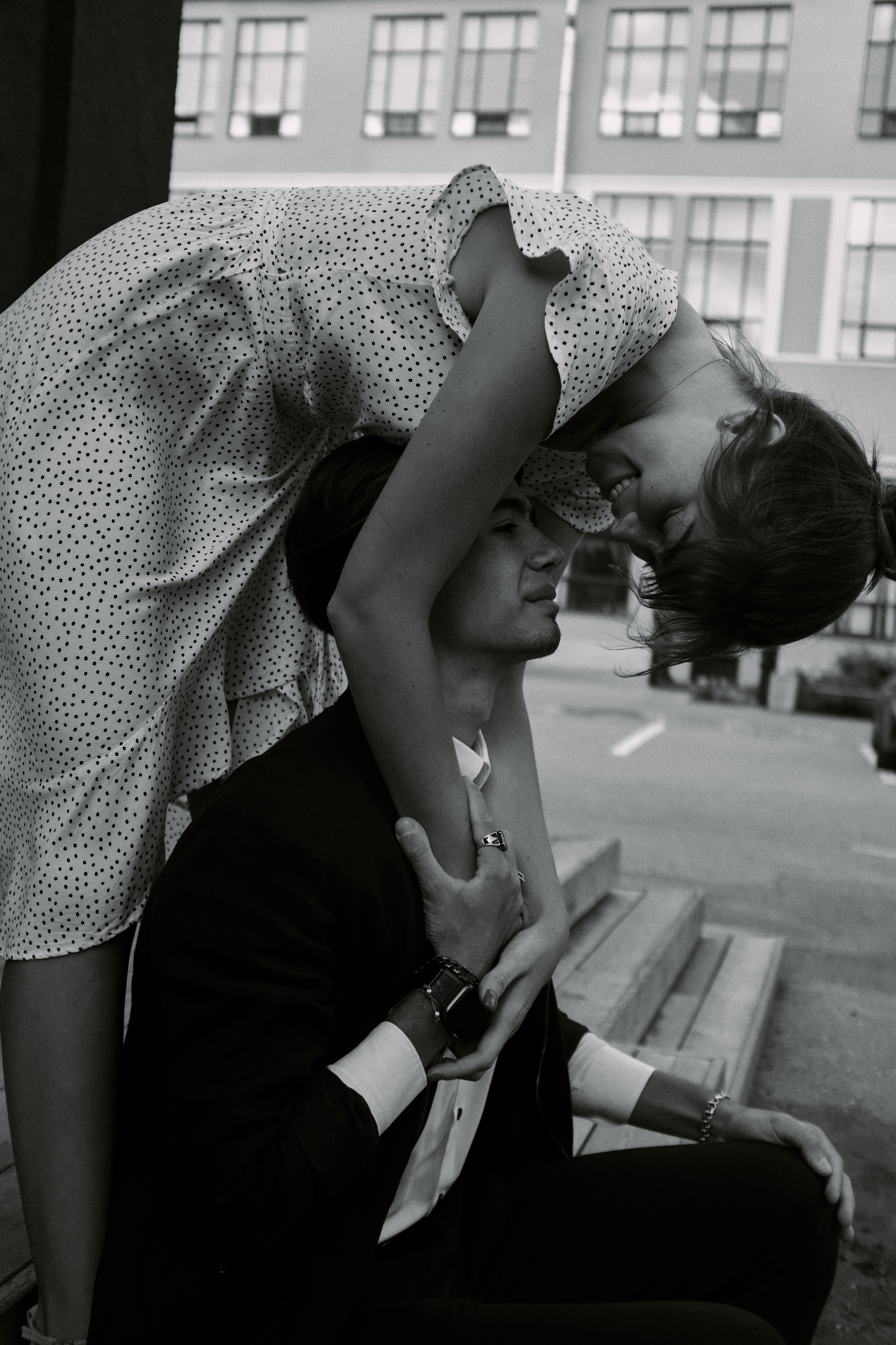 N.D. Wed Photographers 📷 Saint Petersburg