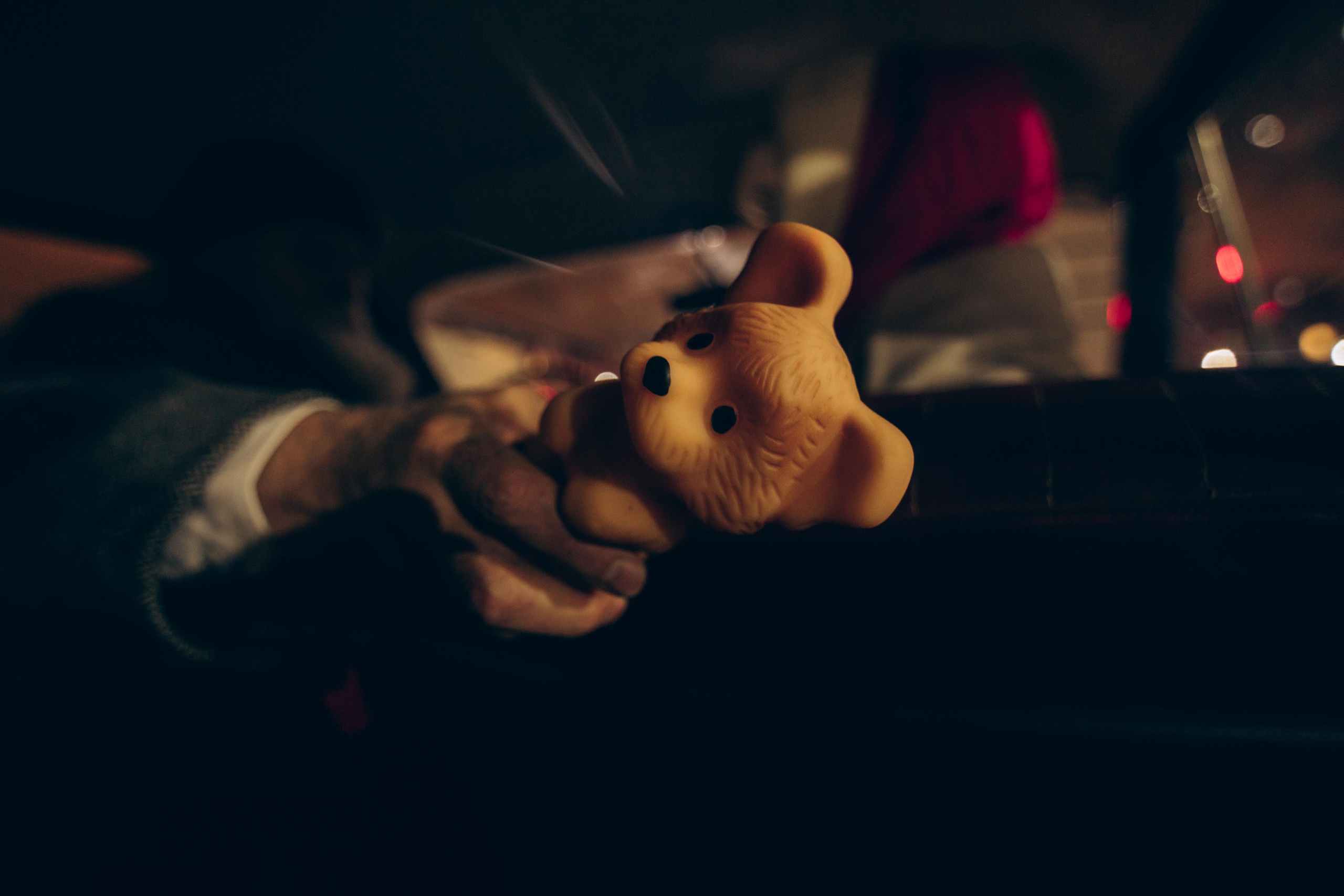 E.R. Wed Photographers 📷 Saint Petersburg