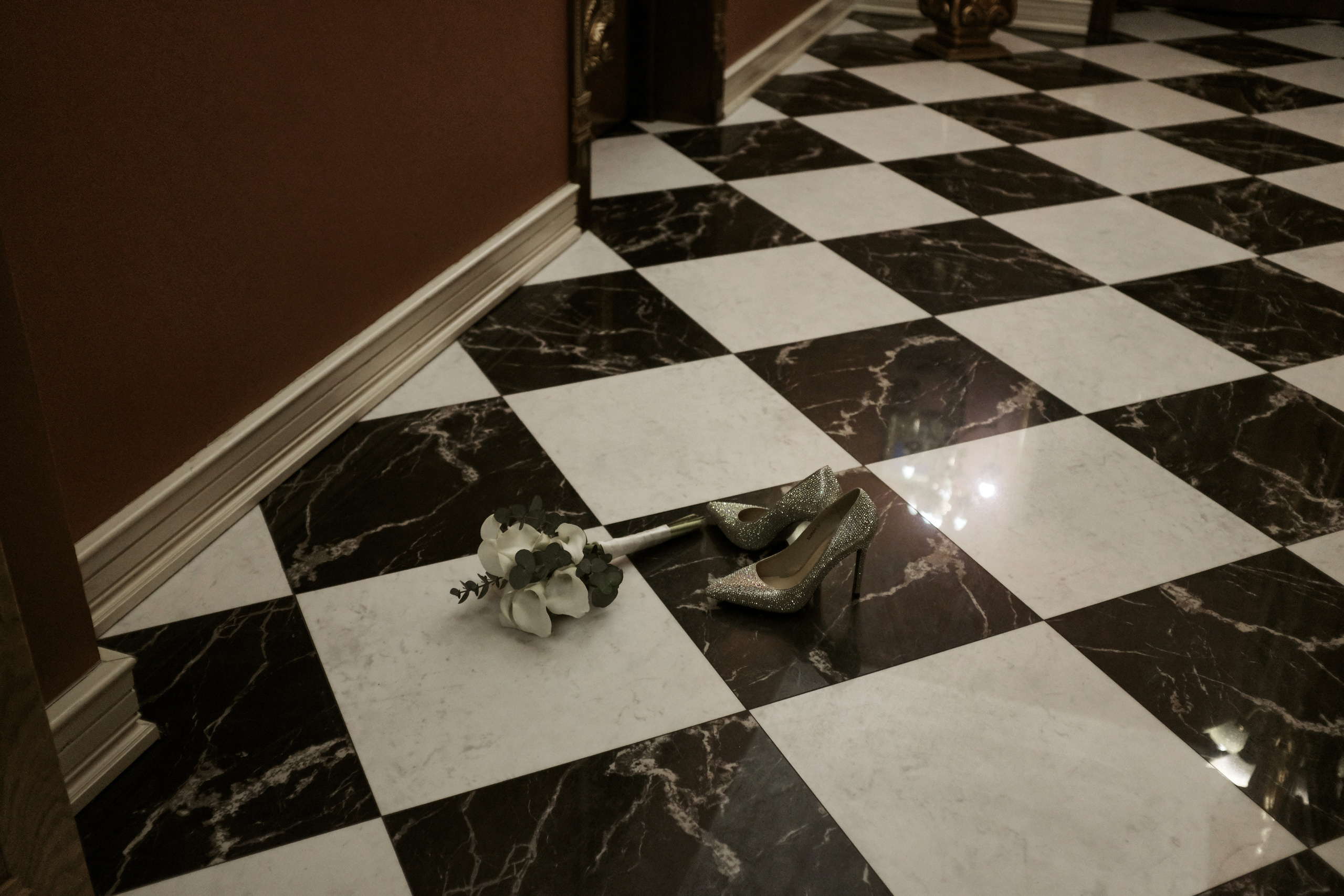 K.V. Wed Photographers 📷 Saint Petersburg