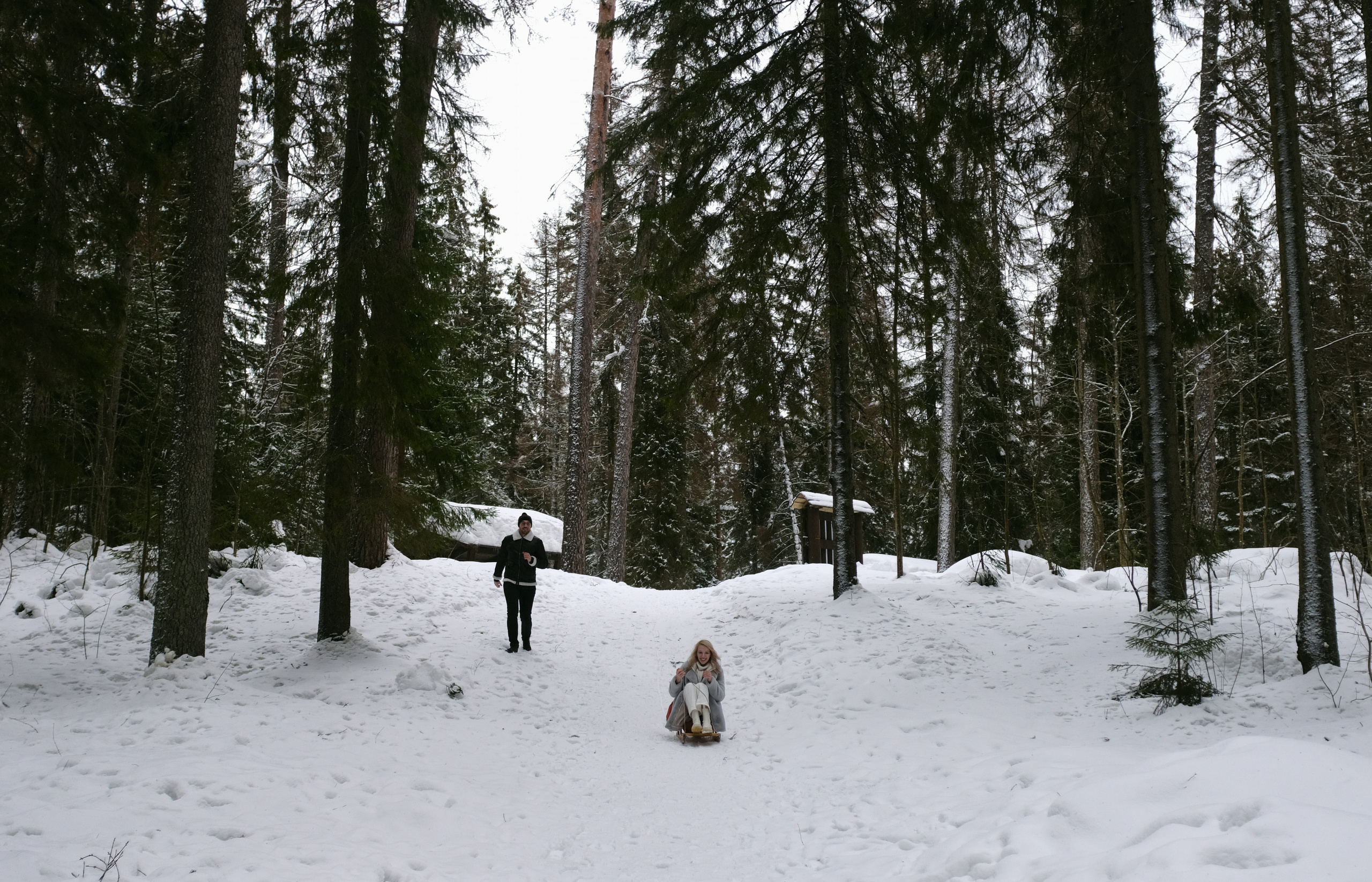 Полина&Виталик (Свадьба: Gentlemen Prefer Blondes). Wed Photographers 📷 Saint Petersburg
