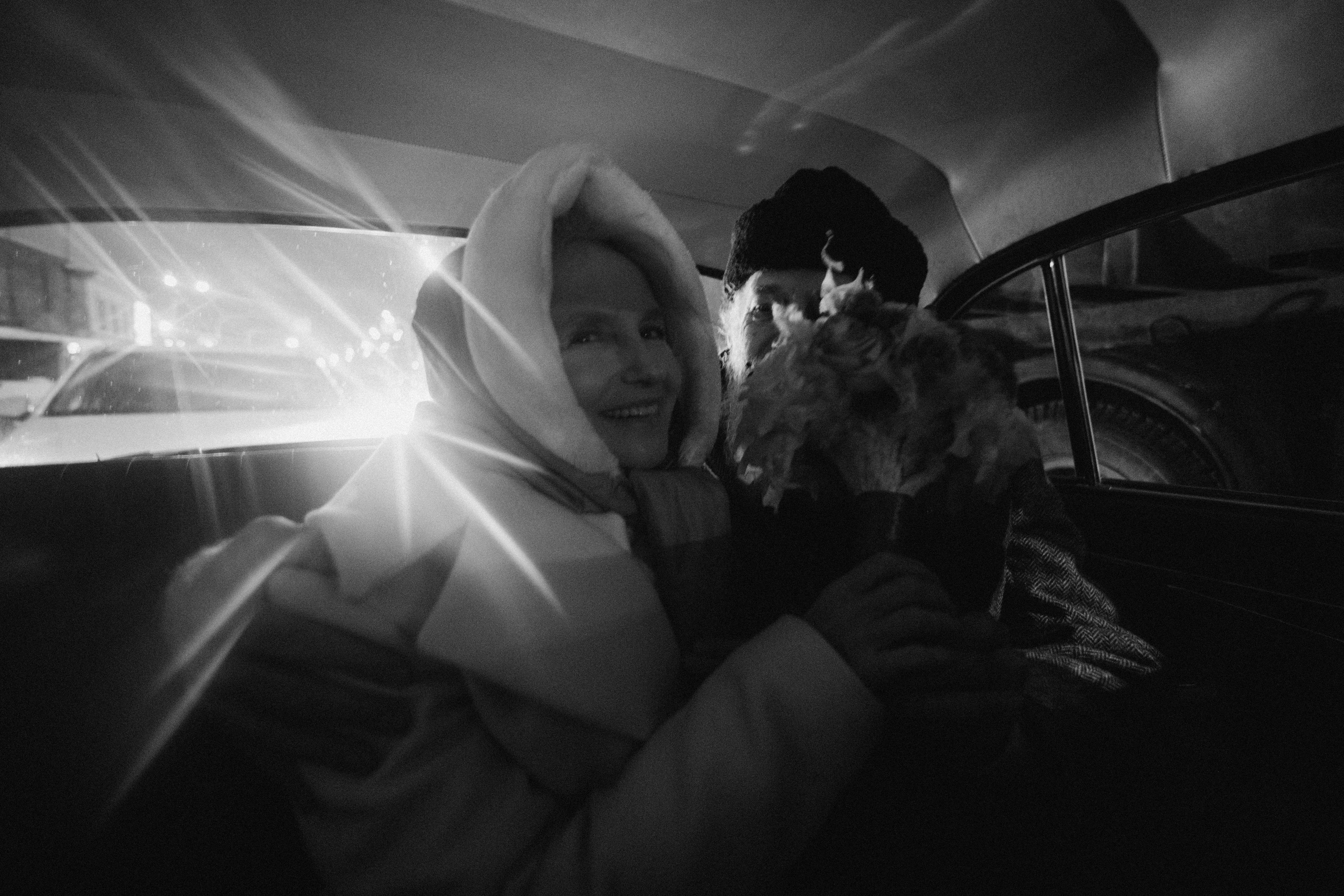 E.R. Wed Photographers 📷 Saint Petersburg