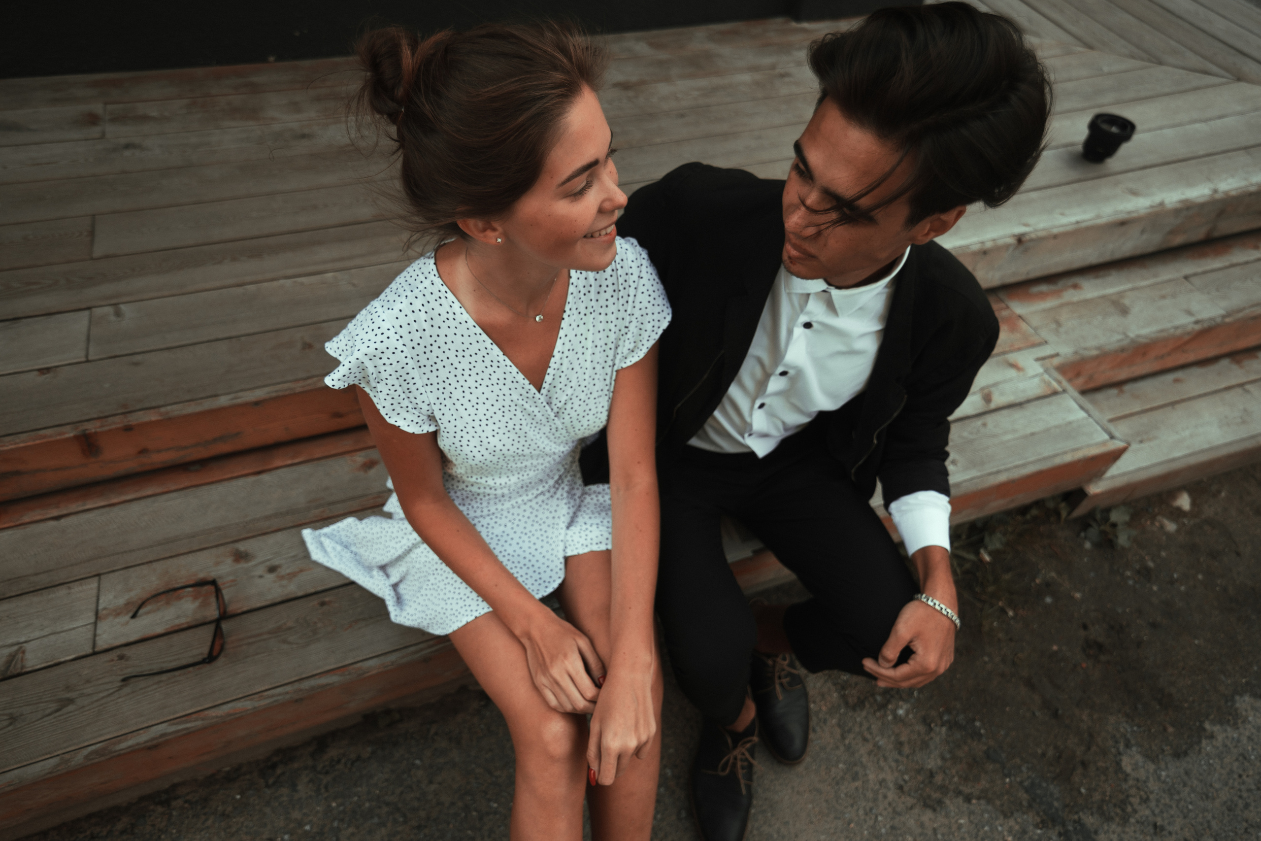 N.D. Wed Photographers 📷 Saint Petersburg