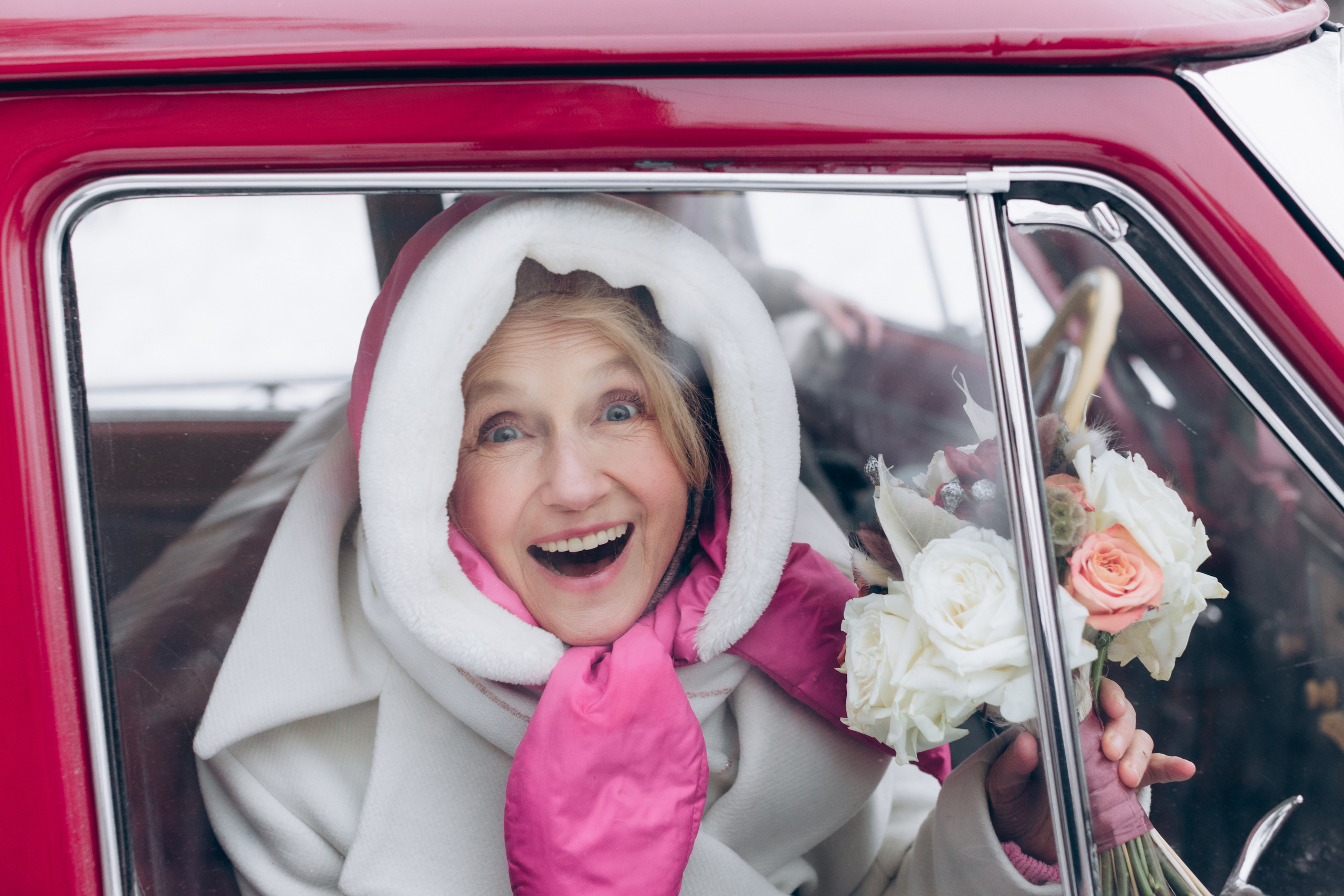 E.R. Wed Photographers 📷 Saint Petersburg