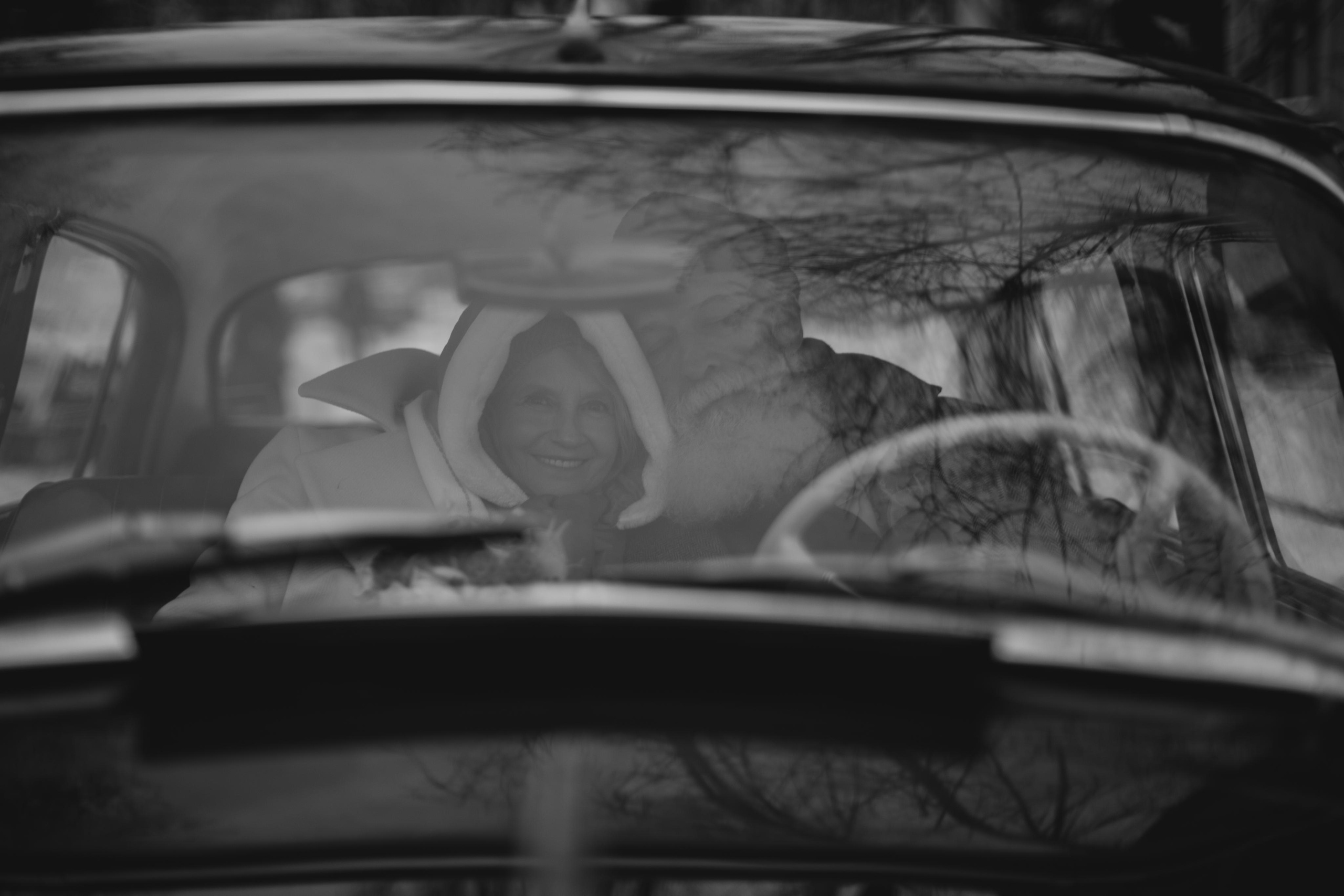 E.R. Wed Photographers 📷 Saint Petersburg