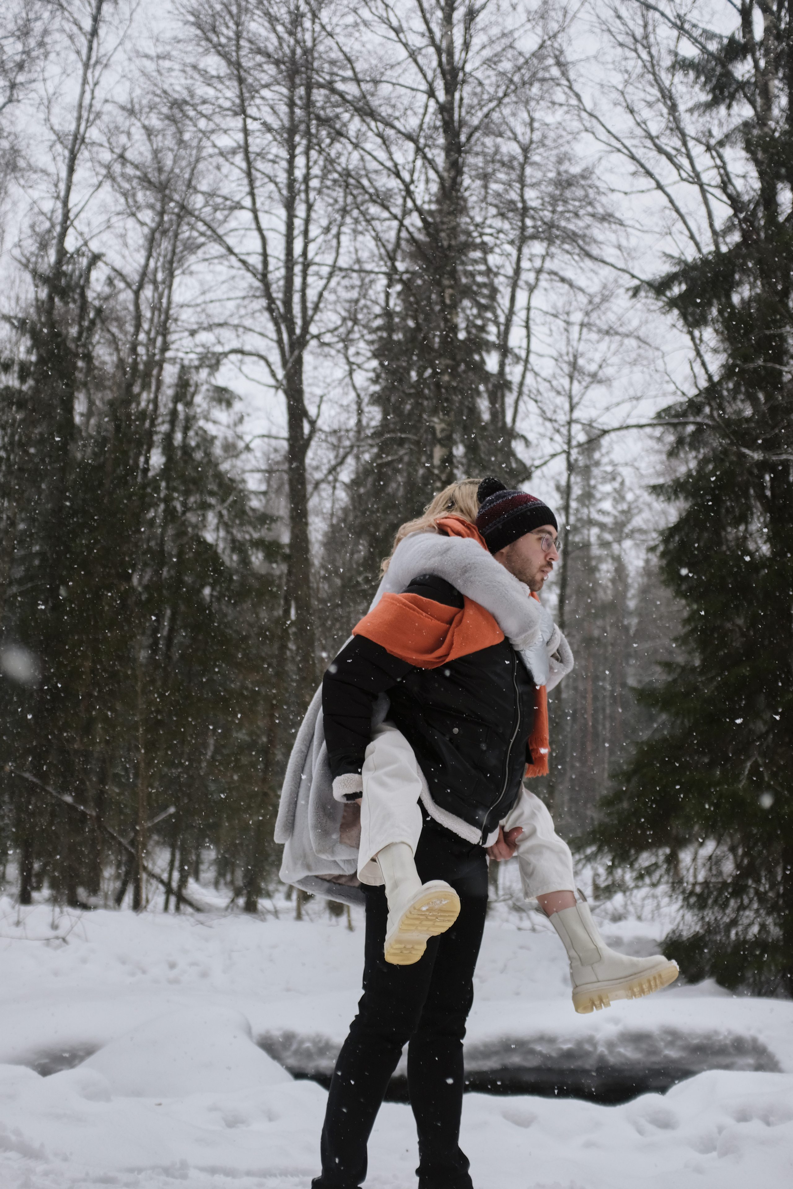 Полина&Виталик (Свадьба: Gentlemen Prefer Blondes). Wed Photographers 📷 Saint Petersburg