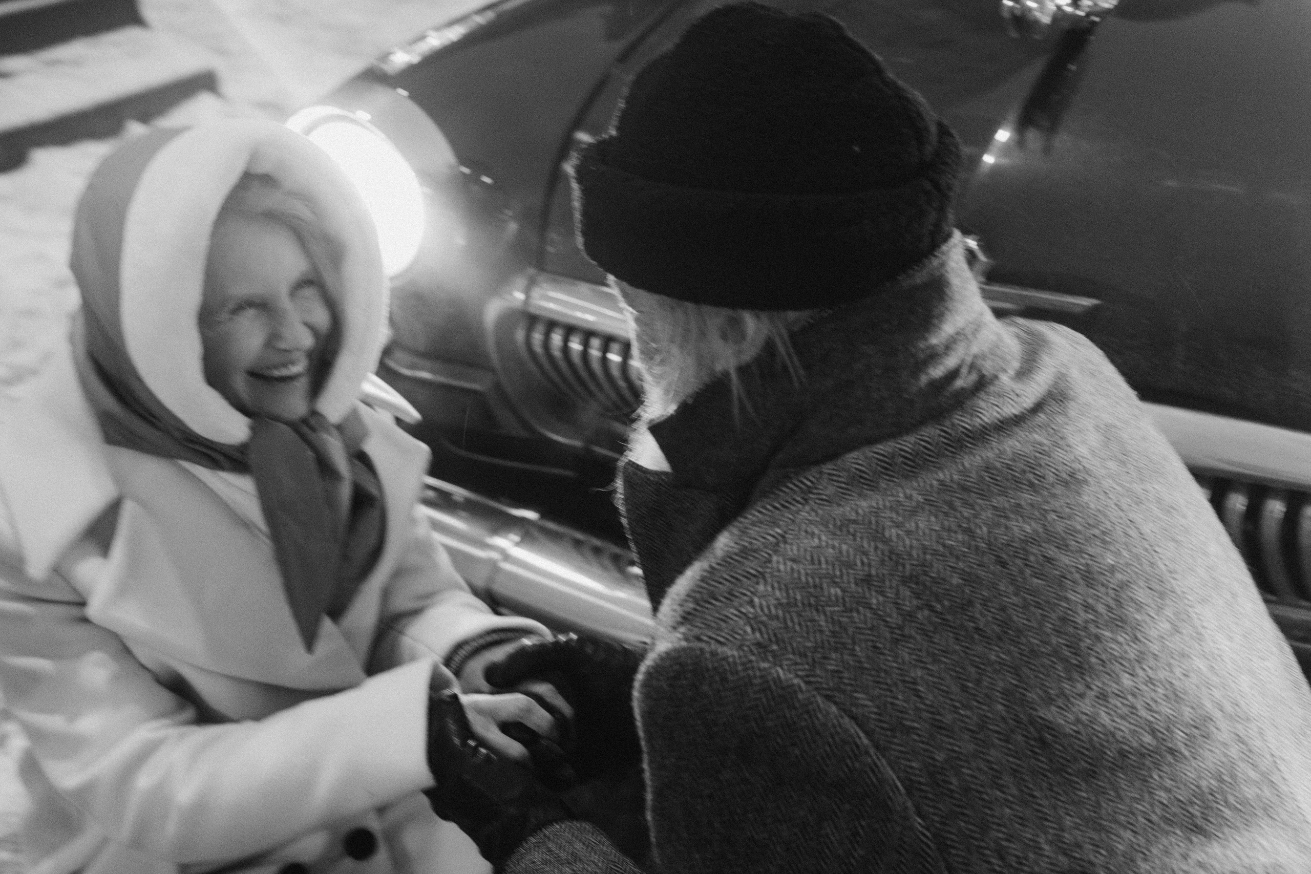 E.R. Wed Photographers 📷 Saint Petersburg