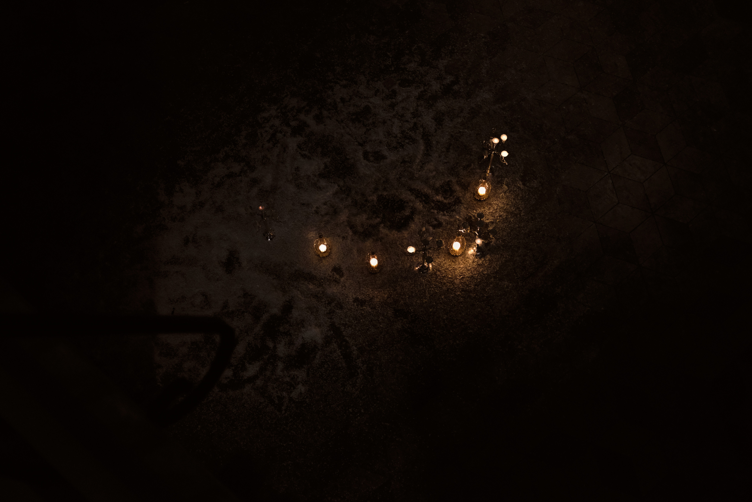 V.V. Winter fairytale Nastya vision. Wed Photographers 📷 Saint Petersburg