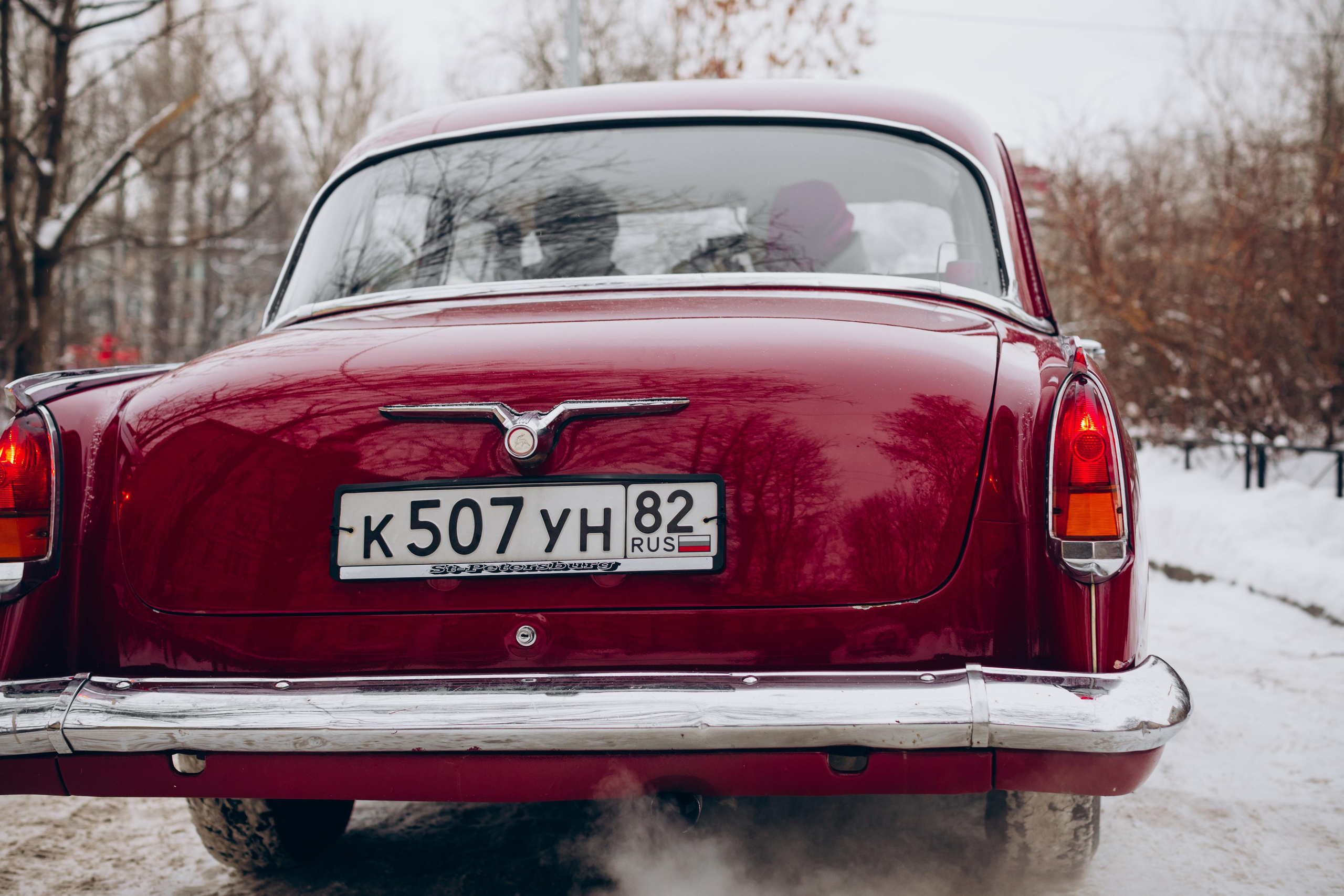 E.R. Wed Photographers 📷 Saint Petersburg