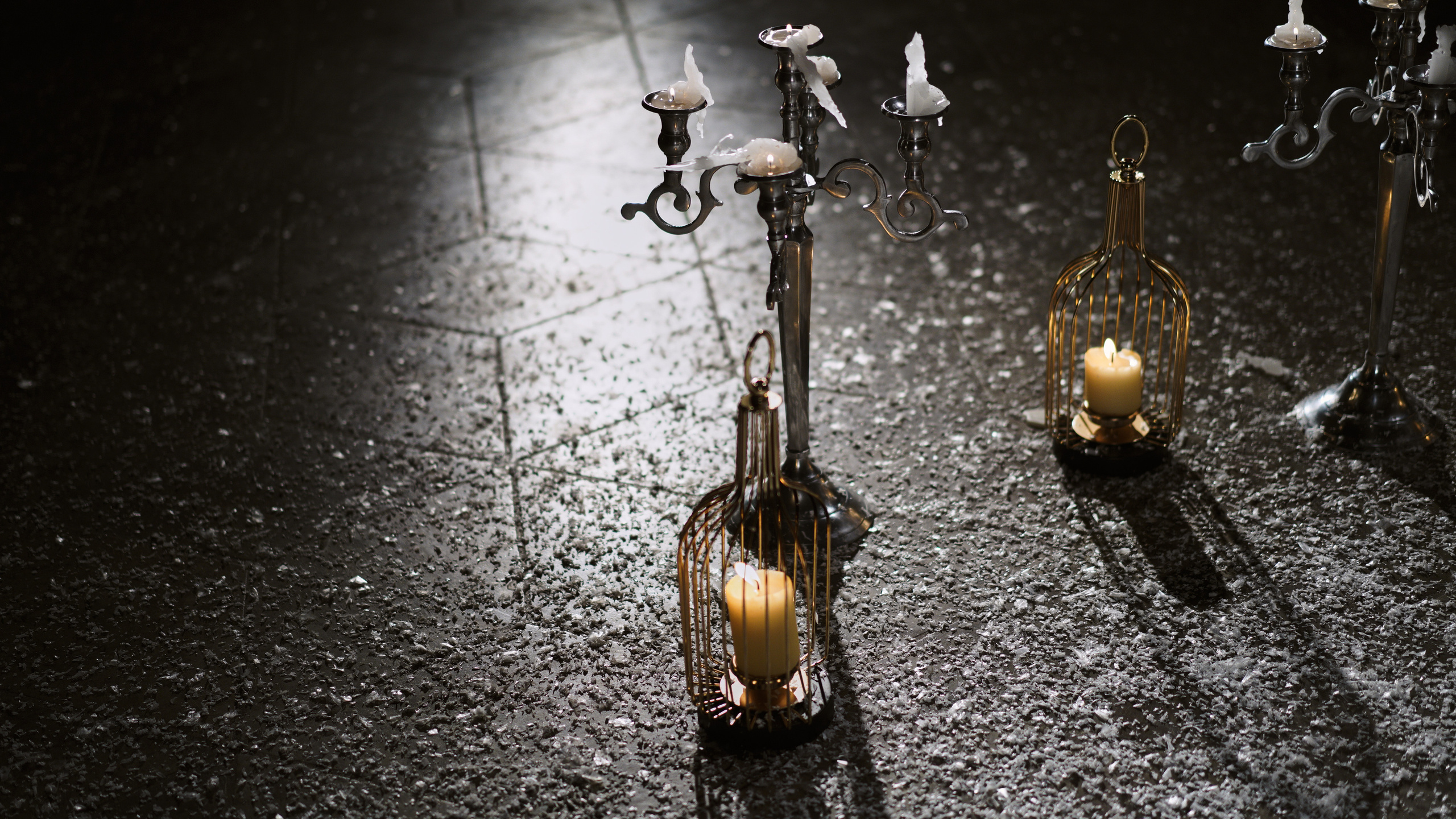 V.V. Winter fairytale Nastya vision. Wed Photographers 📷 Saint Petersburg