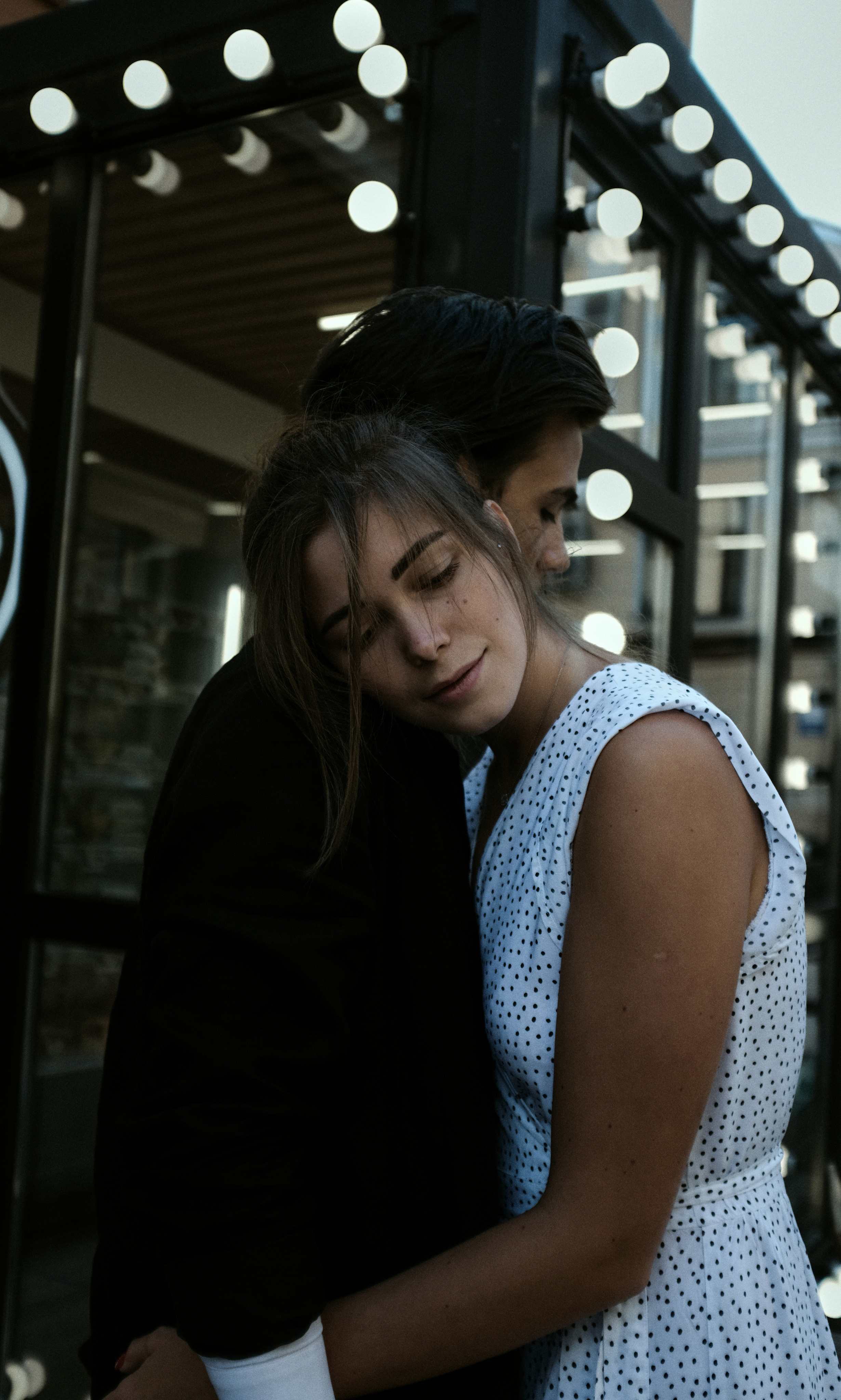 N.D. Wed Photographers 📷 Saint Petersburg