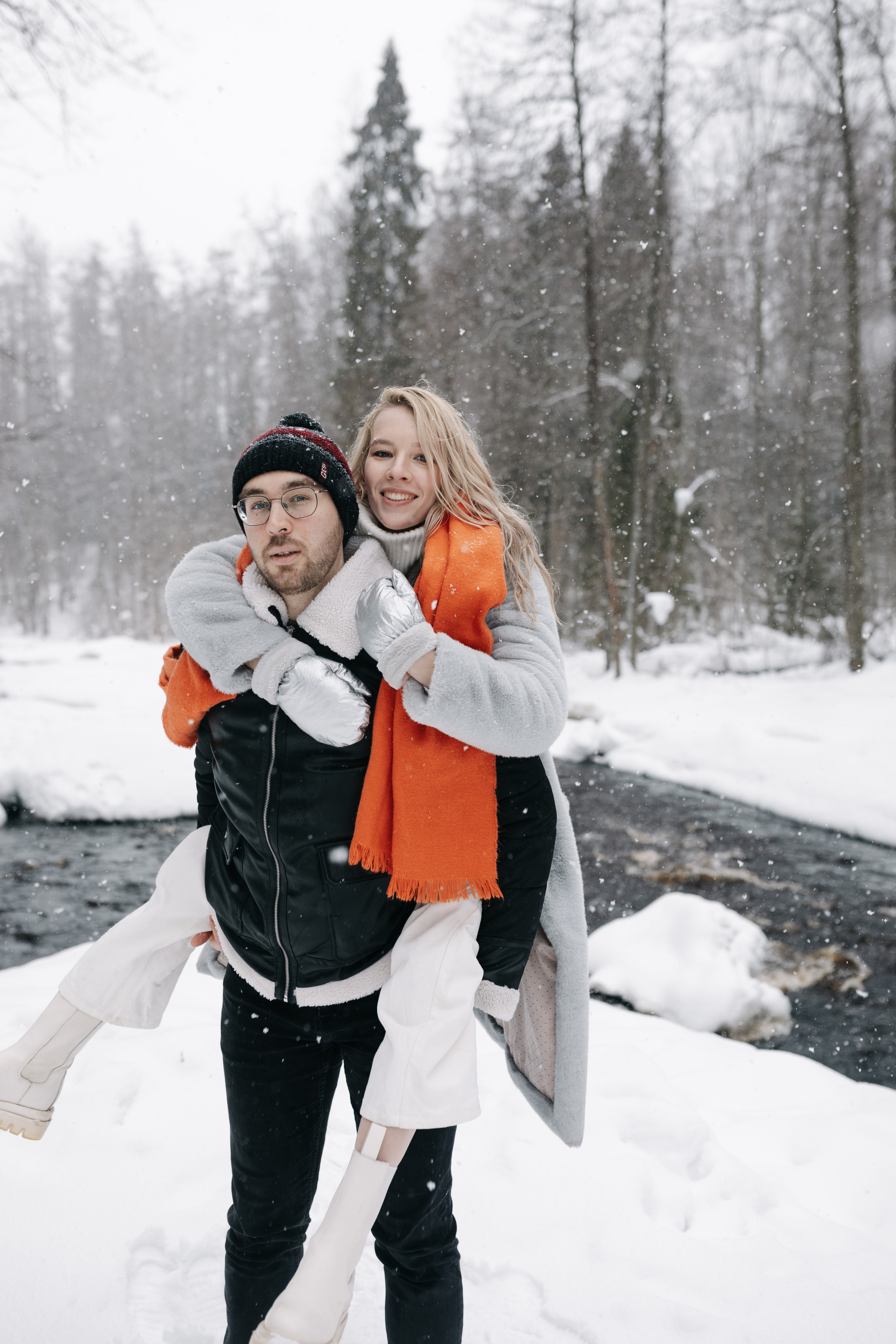 Полина&Виталик (Свадьба: Gentlemen Prefer Blondes). Wed Photographers 📷 Saint Petersburg