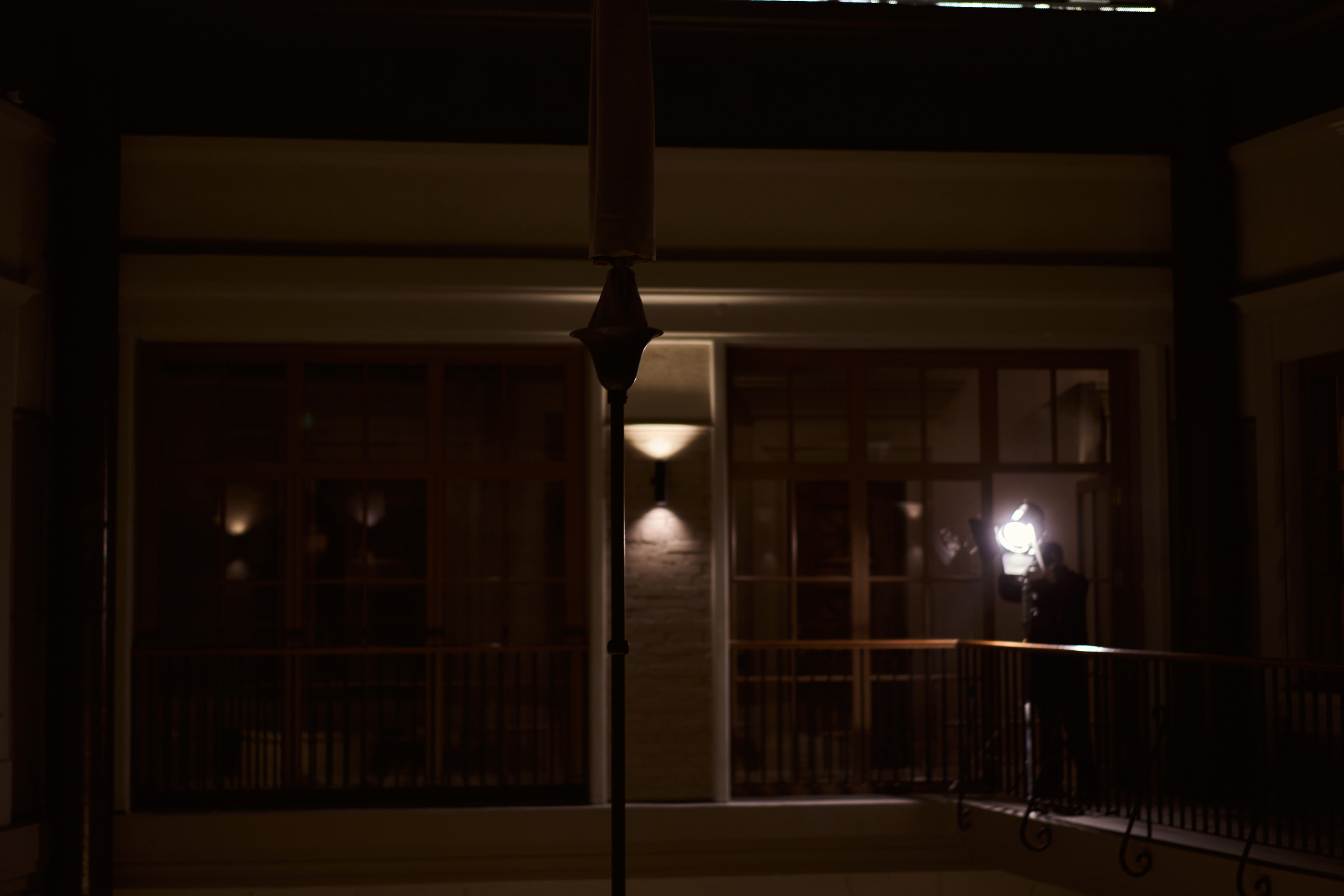 V.V. Winter fairytale Nastya vision. Wed Photographers 📷 Saint Petersburg