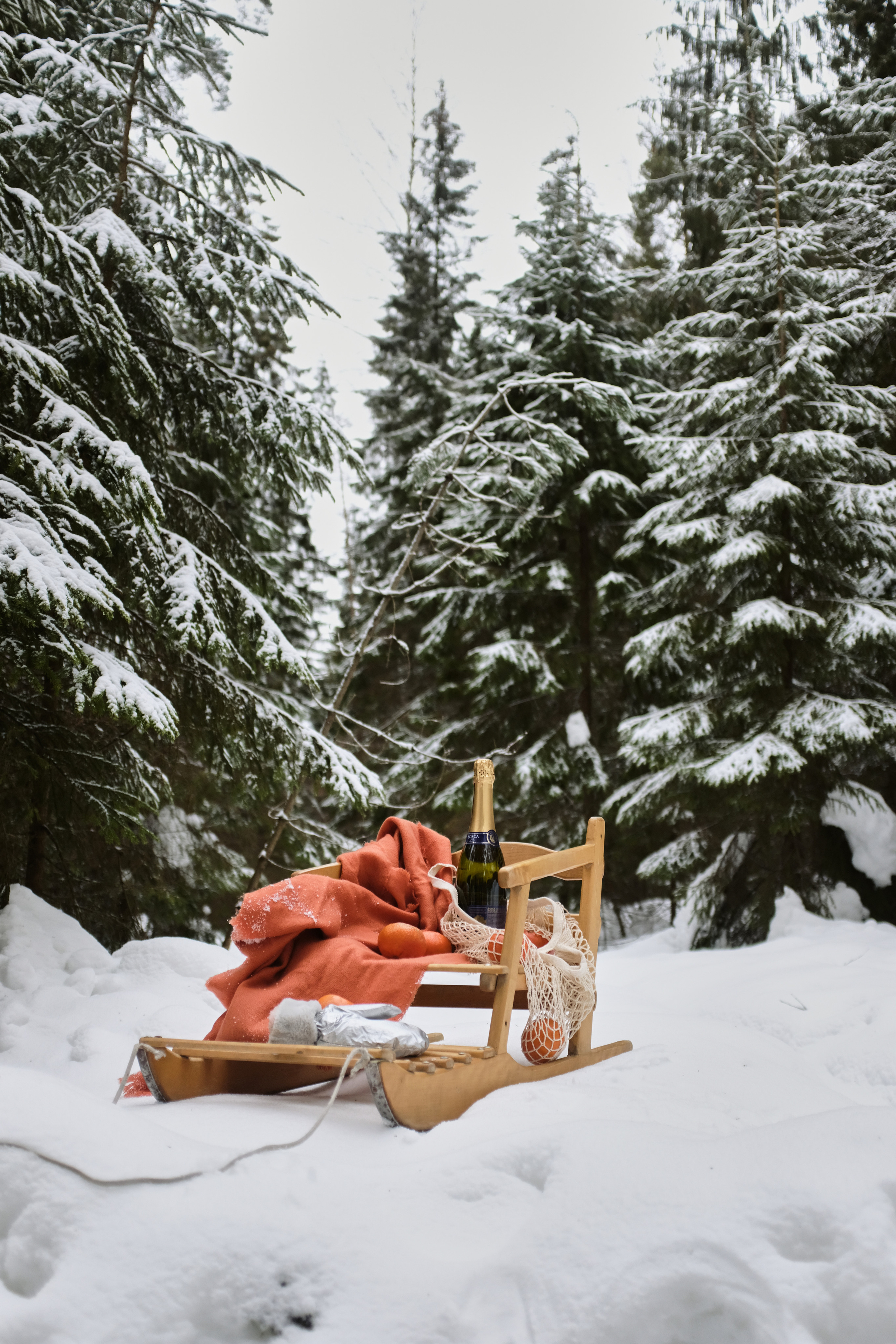 Полина&Виталик (Свадьба: Gentlemen Prefer Blondes). Wed Photographers 📷 Saint Petersburg