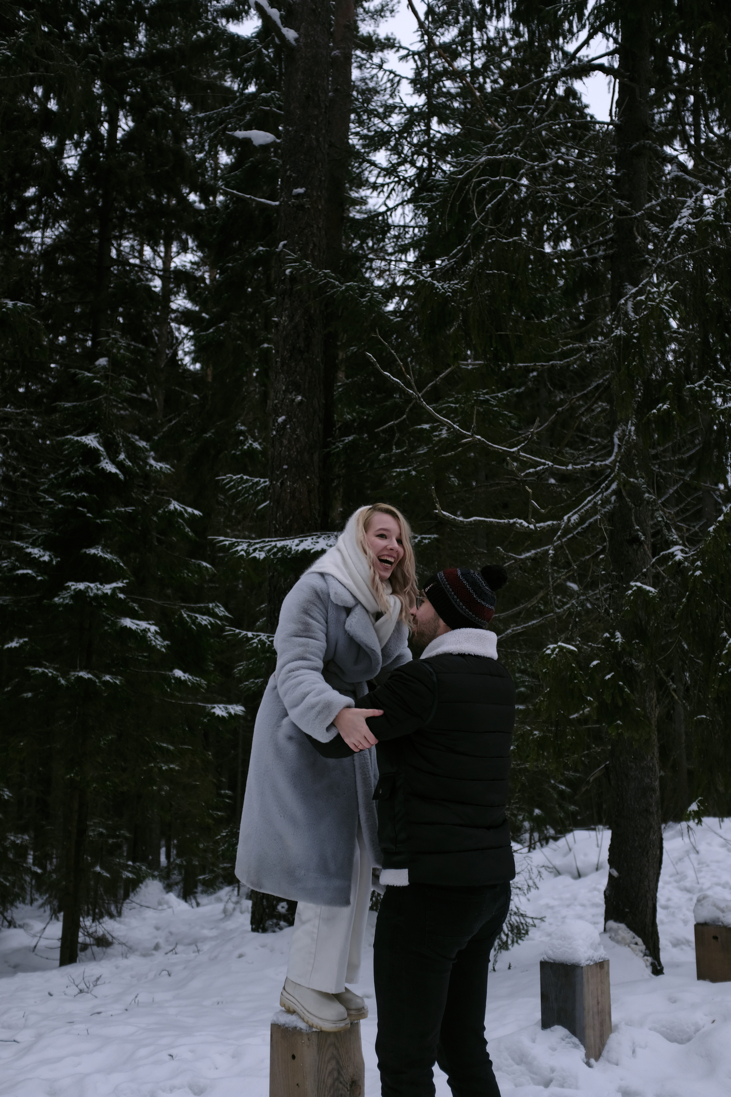 Полина&Виталик (Свадьба: Gentlemen Prefer Blondes). Wed Photographers 📷 Saint Petersburg