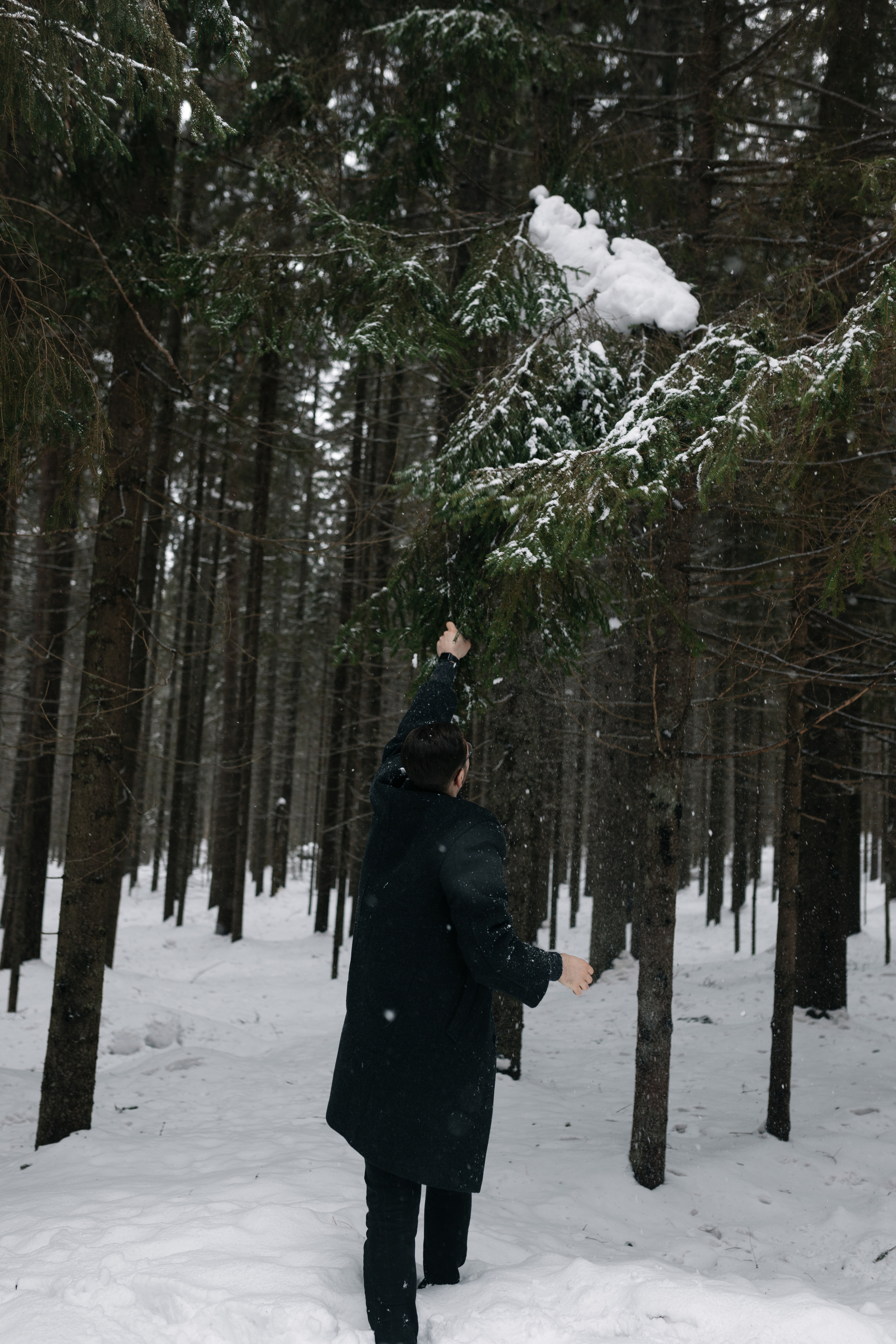 Полина&Виталик (Свадьба: Gentlemen Prefer Blondes). Wed Photographers 📷 Saint Petersburg