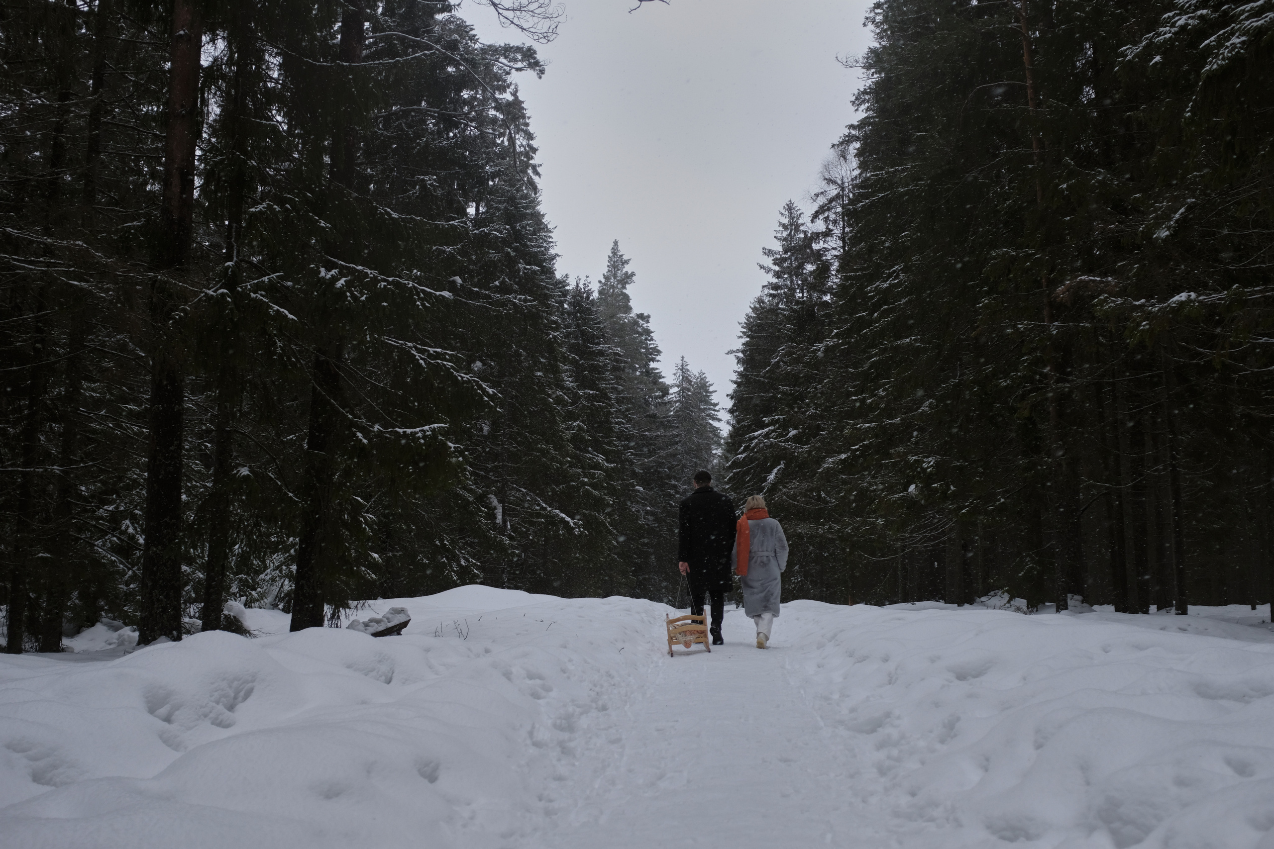 Полина&Виталик (Свадьба: Gentlemen Prefer Blondes). Wed Photographers 📷 Saint Petersburg