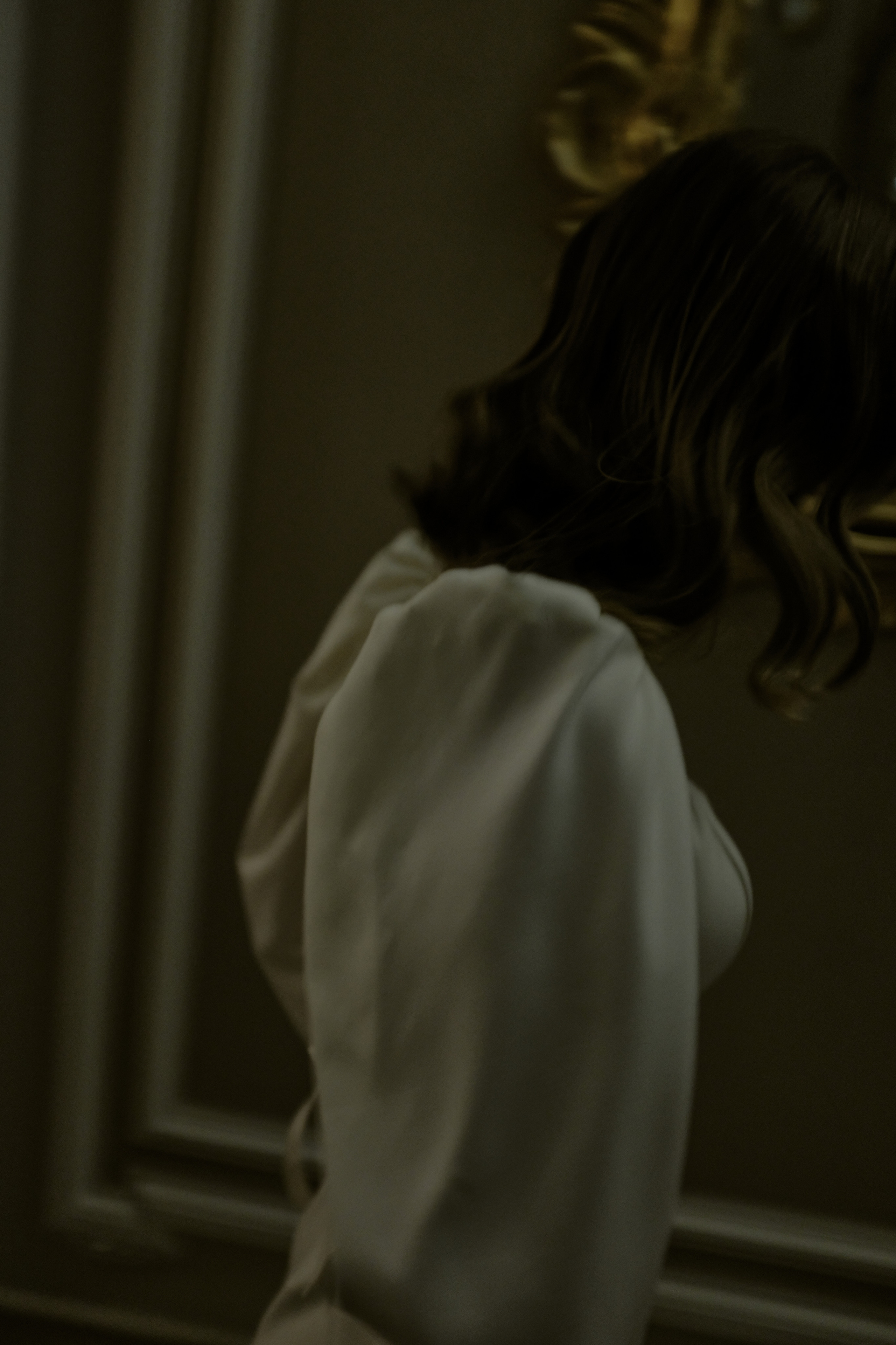 K.V. Wed Photographers 📷 Saint Petersburg