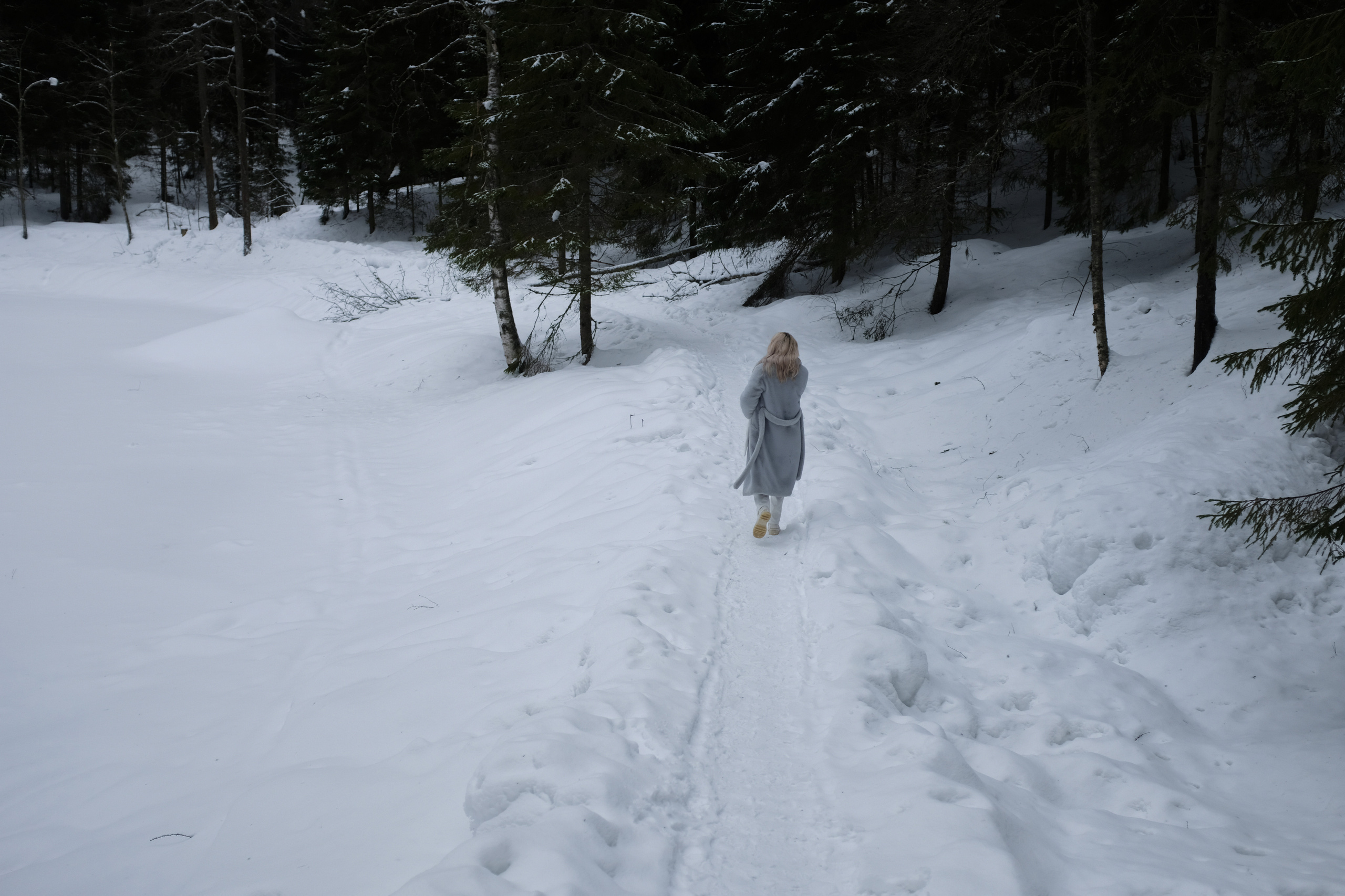 Полина&Виталик (Свадьба: Gentlemen Prefer Blondes). Wed Photographers 📷 Saint Petersburg