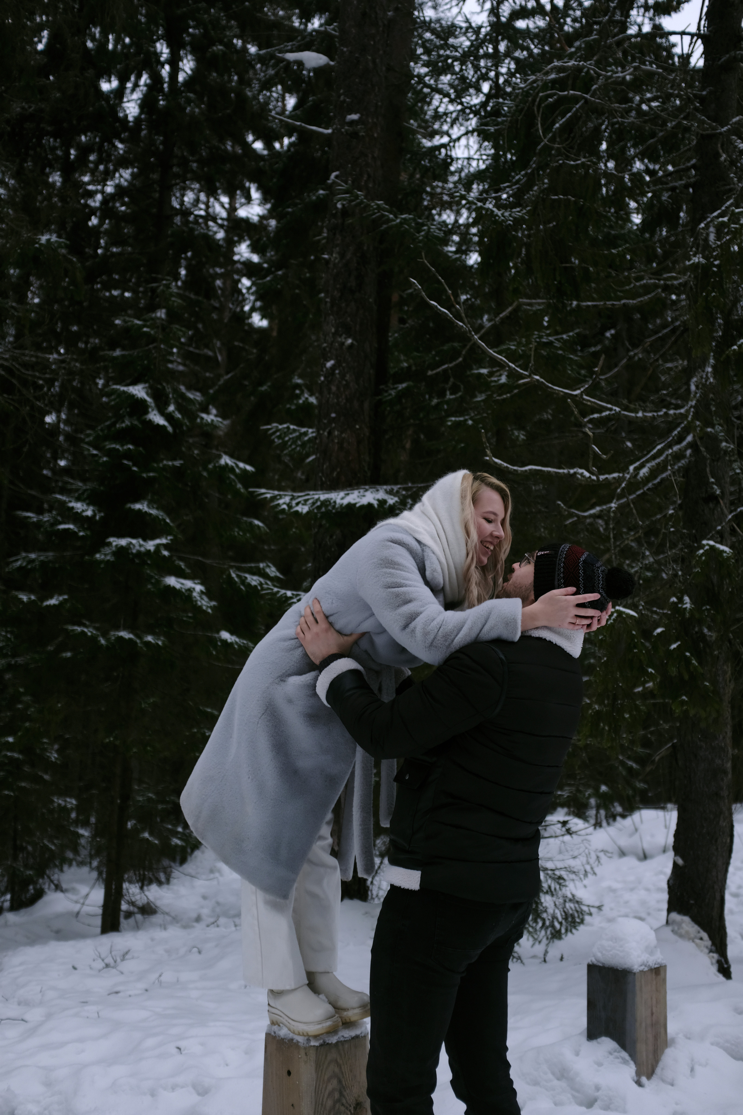 Полина&Виталик (Свадьба: Gentlemen Prefer Blondes). Wed Photographers 📷 Saint Petersburg