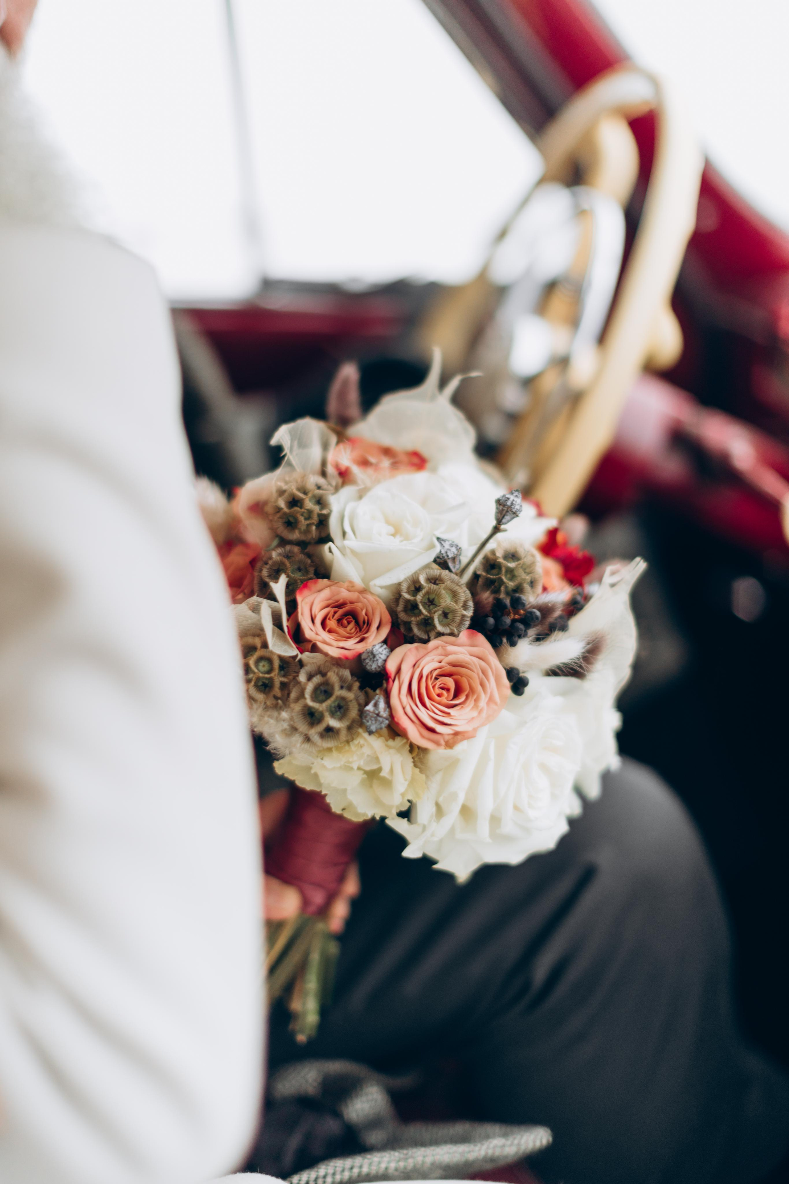 E.R. Wed Photographers 📷 Saint Petersburg