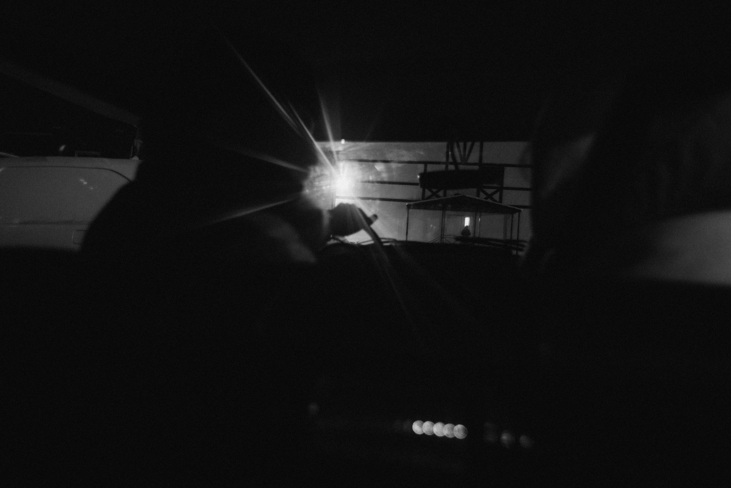 E.R. Wed Photographers 📷 Saint Petersburg