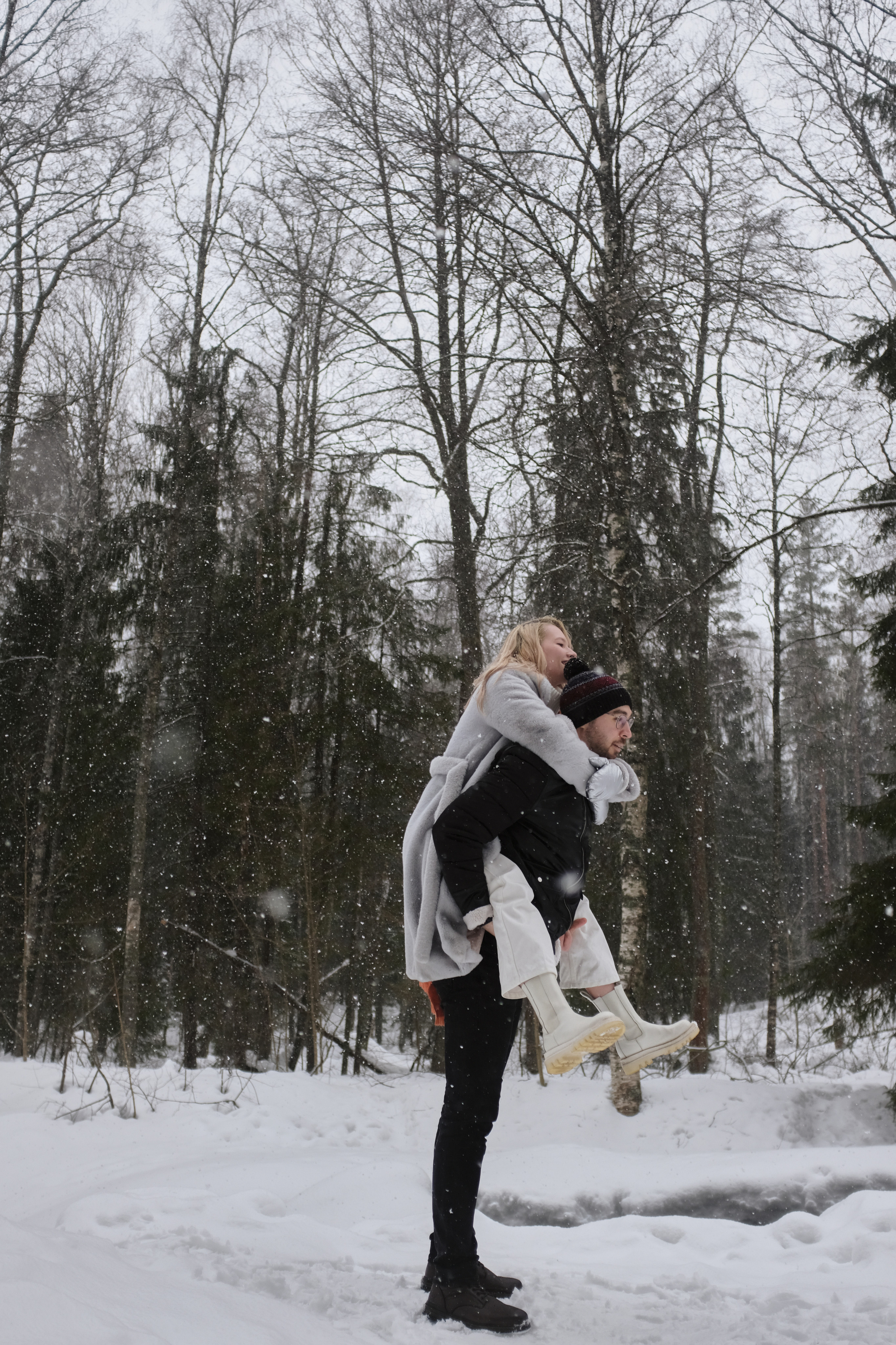 Полина&Виталик (Свадьба: Gentlemen Prefer Blondes). Wed Photographers 📷 Saint Petersburg